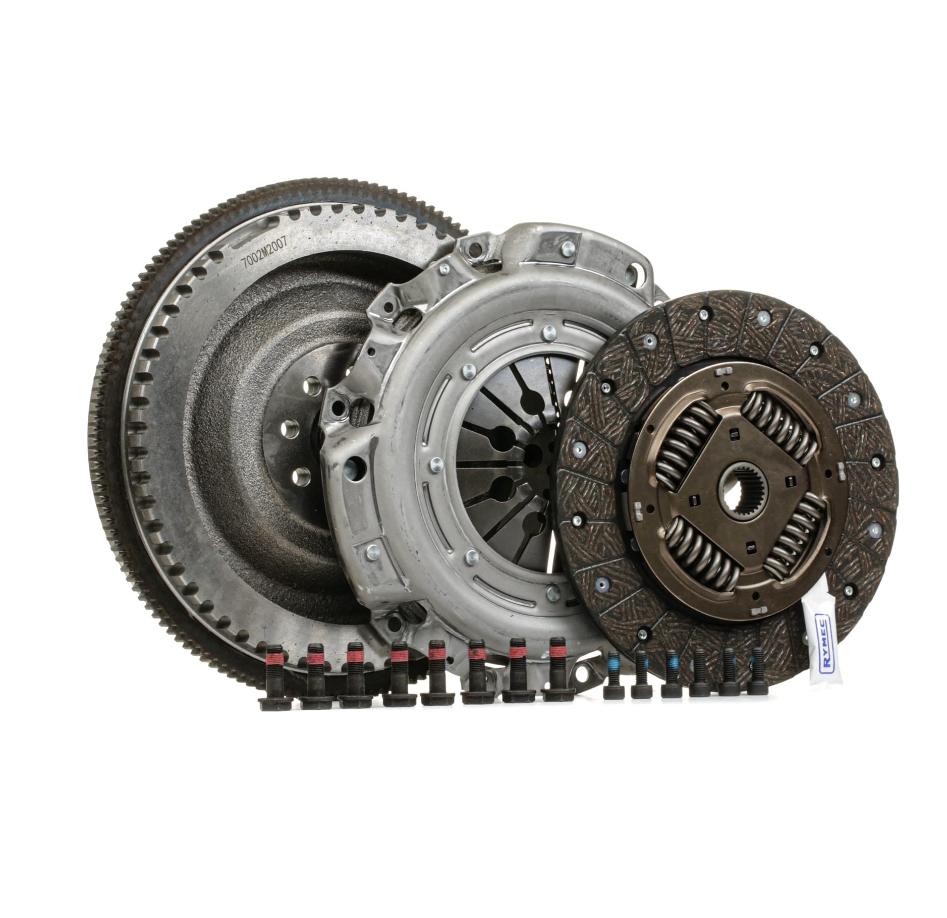 Rymec SF1002 0 Rymec SF1002 0 von Rymec