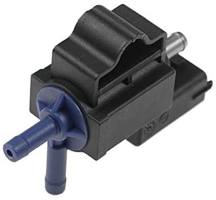 Rynplex 04627297AB 55273286 53111385 55248905 Turbo-Boost-Control-Magnetventil, for Dodge, Dart 2013, for Jeep, Renegade 2015-2017 Magnetventil für Auto-Turbolader von Rynplex