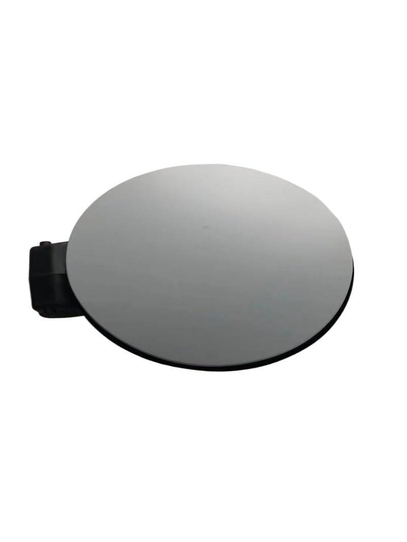 Rynplex 1 Stück Neue Tankdeckel for Kraftstoffeinfüllklappe, for Käfer 5C5809999C 5C5 809 999 C Tankdeckel für Autos von Rynplex