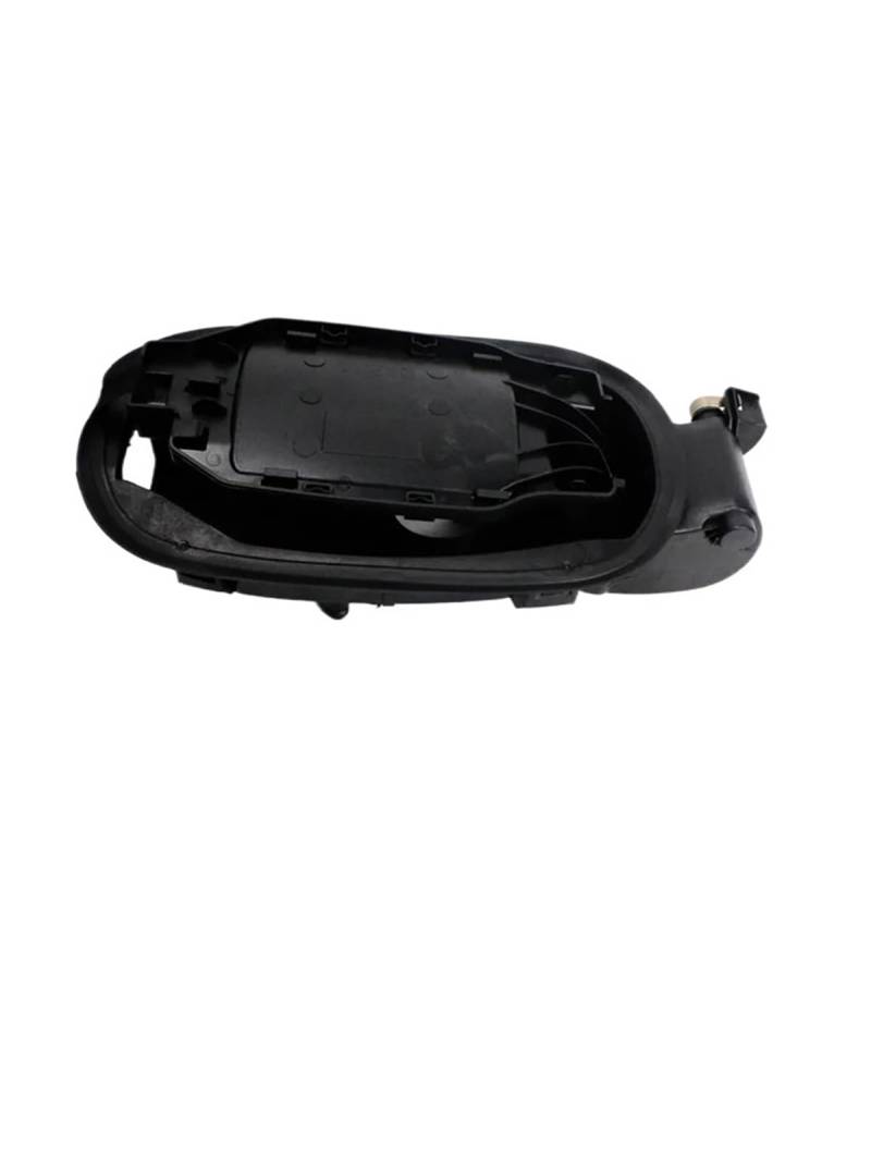 Rynplex 1 Stück Tankdeckel, for W213 E-Klasse A2137572100, Auto-Styling, Auto-Außenteile, Auto-Zubehör Tankdeckel für Autos(Assembly White) von Rynplex