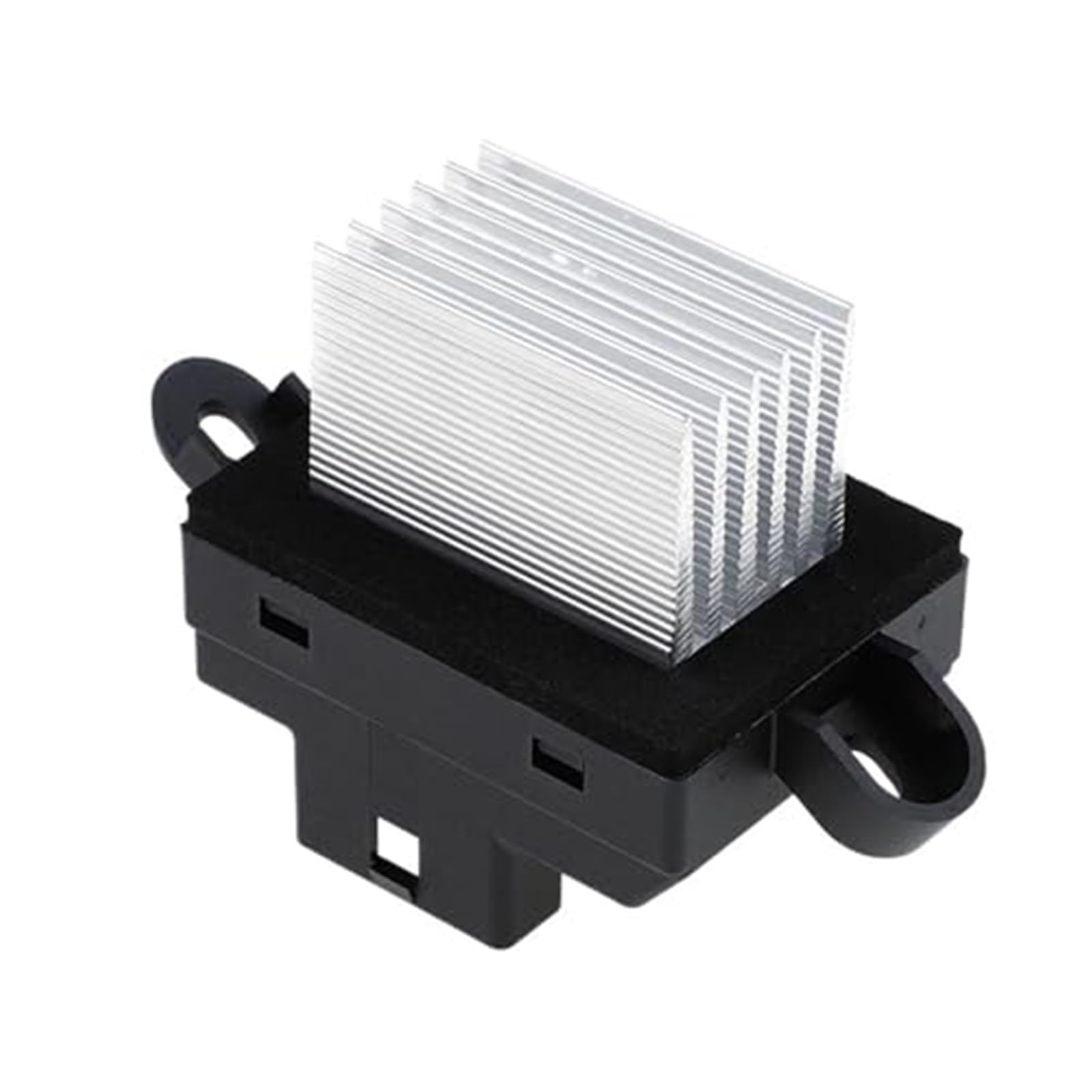 Rynplex 10381264 Heizung Motor Gebläse Widerstand for Pontiac for Saturn, for Chevy, Malibu 1581687 22688134 20899741 Auto-Gebläsemotorheizung von Rynplex