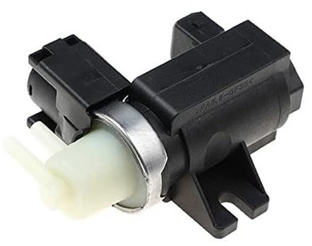 Rynplex 11747626350 700887190 neues Turbo-Boost-Magnetventil for F01 750i E90 335i E60 535i Magnetventil für Auto-Turbolader von Rynplex