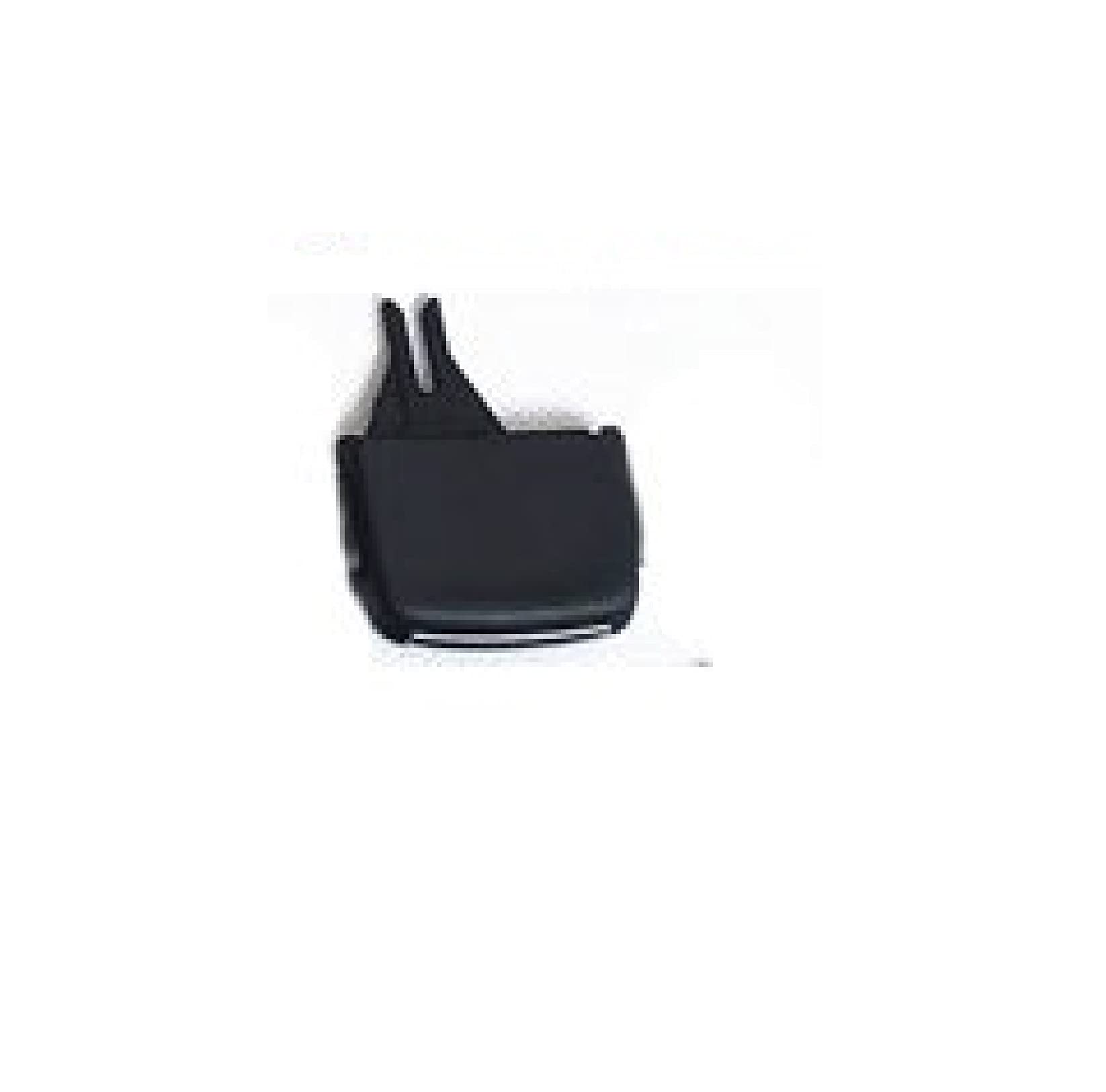 Rynplex 1PC Front-Armaturenbrett A/C Klimaanlage Auslass Klimaanlage Lüftungsschlitze Einstelllasche Clip, for, Q5 2009-2017 Auto-Lüftungsclip(Right Side A) von Rynplex