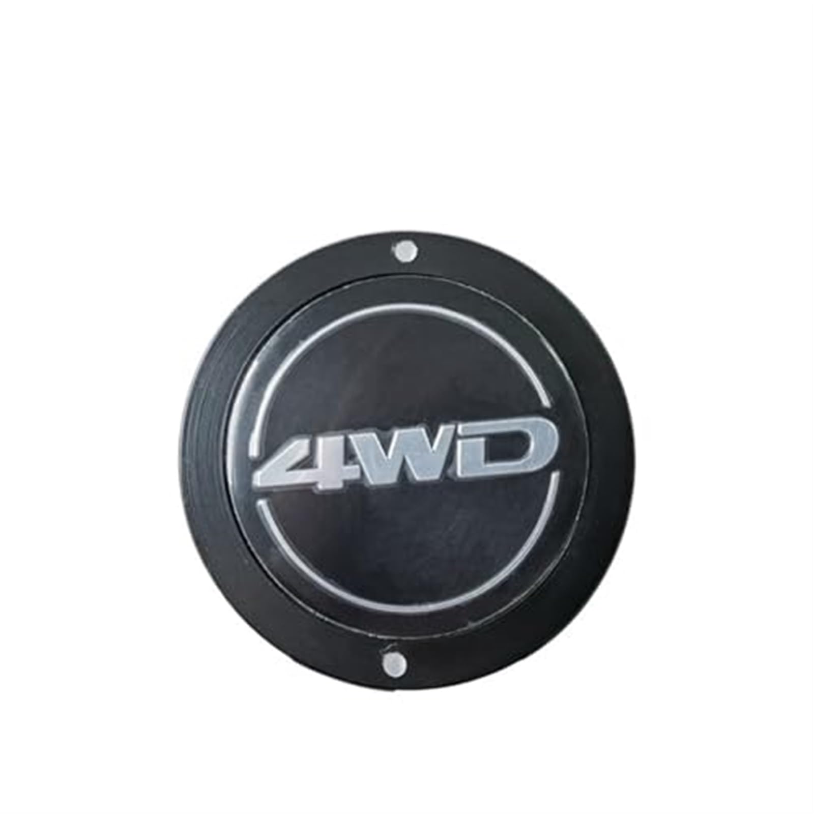 Rynplex 2 Stück X for Mahindra for Scorpio for Goa for Bolero 4x4 2007- Automatische Freilaufsperre Nabenbaugruppe 0503AA0230N Radsicherungsmuttern Rynplex 2 Stück X for Mahindra for Scorpio for Goa for Bolero 4x4 2007- Automatische Freilaufsperre Nabenbaugruppe 0503AA0230N Radsicherungsmuttern von Rynplex