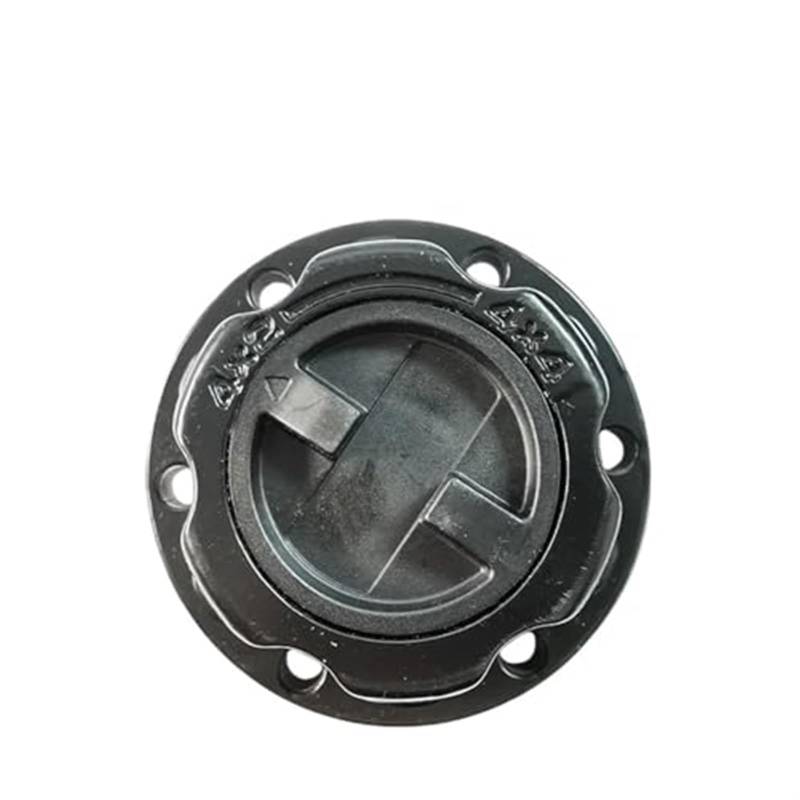 Rynplex 2 Stück X for Samurai for Sierra for Vitara manuelle Freilauf-Verriegelungsnaben B030 AVM538 Radsicherungsmuttern von Rynplex