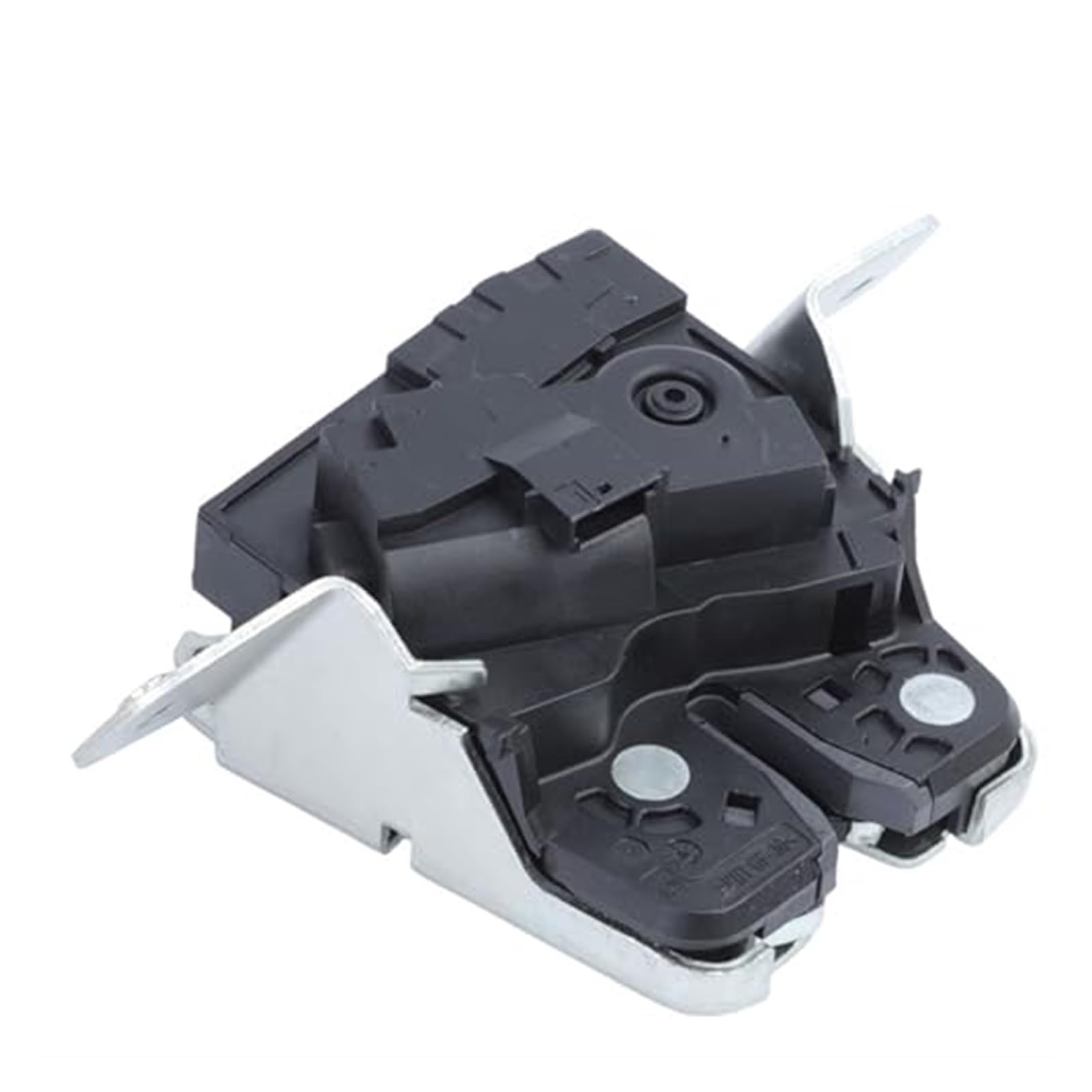 Rynplex 2047401300 A2047401300 Stellantrieb for Kofferraumverriegelung, for GLK X204 C-Klasse S204 GLE W166 CLS X218 GLS X166 Kofferraumschloss Rynplex 2047401300 A2047401300 Stellantrieb for Kofferraumverriegelung, for GLK X204 C-Klasse S204 GLE W166 CLS X218 GLS X166 Kofferraumschloss von Rynplex