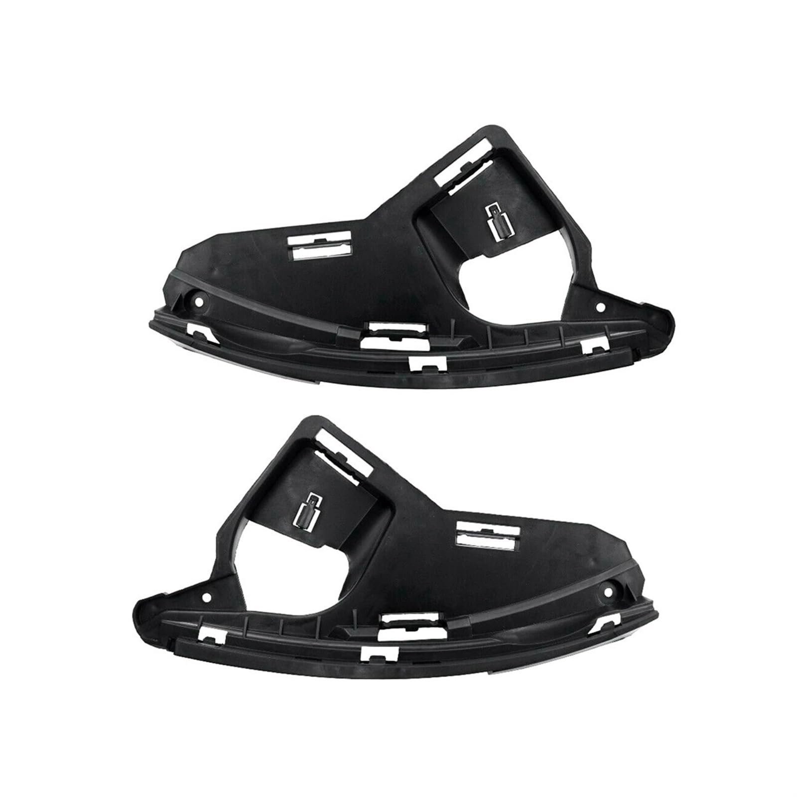 Rynplex 30763433 30763434 Frontstoßstangenhalterung Scheinwerferhalterung Auto XC60 MK1 2009-2013 Auto-Stoßstangenhalterung Rynplex 30763433 30763434 Frontstoßstangenhalterung Scheinwerferhalterung Auto XC60 MK1 2009-2013 Auto-Stoßstangenhalterung von Rynplex