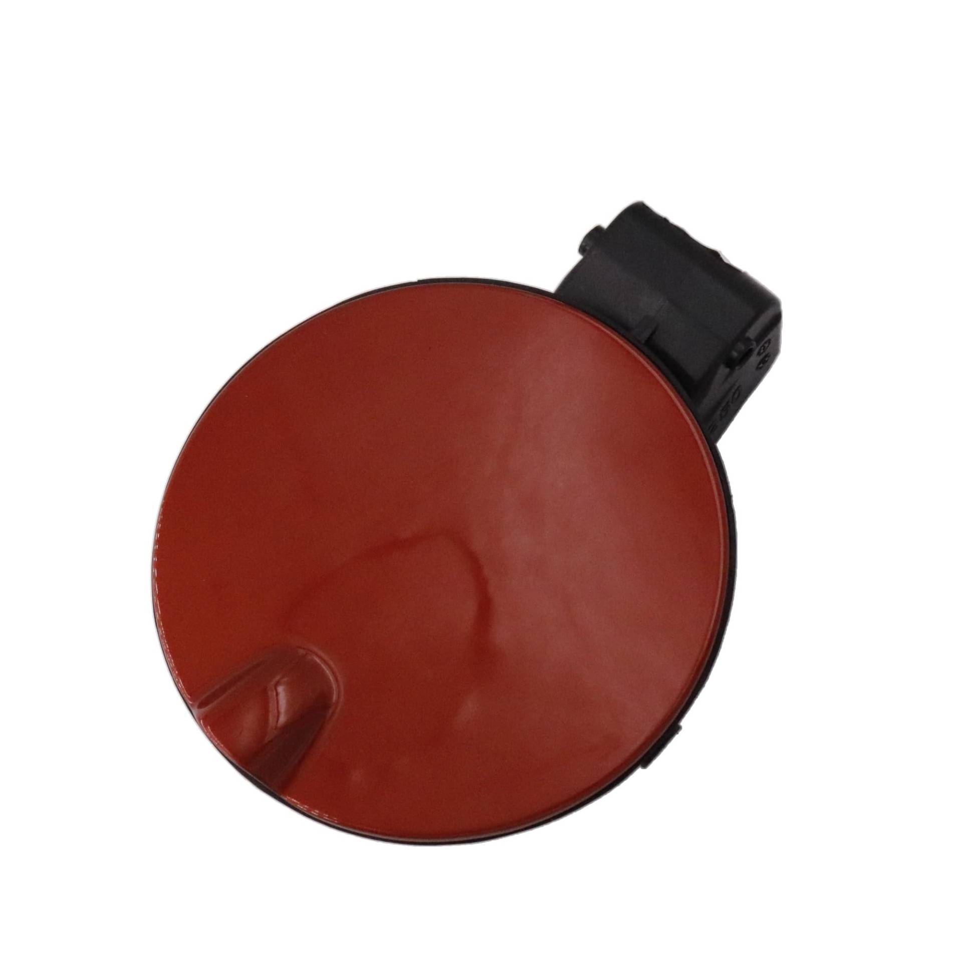 Rynplex 5J6809857A, for Skoda, for Fabia 2007–2010, Tankdeckel, Tankklappe, Tankdeckel, Tankdeckel Tankdeckel für Autos(A2W) von Rynplex