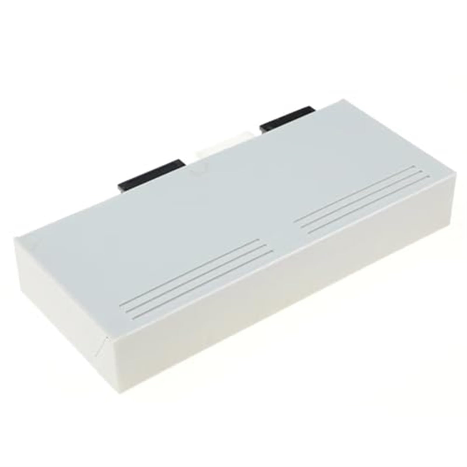 Rynplex 61357335274 Heckklappen-Heckklappen-Hintertürsteuerung 61357207576 61357230669 61357304626 61357317419, for X5 E70 2007–2013 Kofferraumschloss Rynplex 61357335274 Heckklappen-Heckklappen-Hintertürsteuerung 61357207576 61357230669 61357304626 61357317419, for X5 E70 2007–2013 Kofferraumschloss von Rynplex