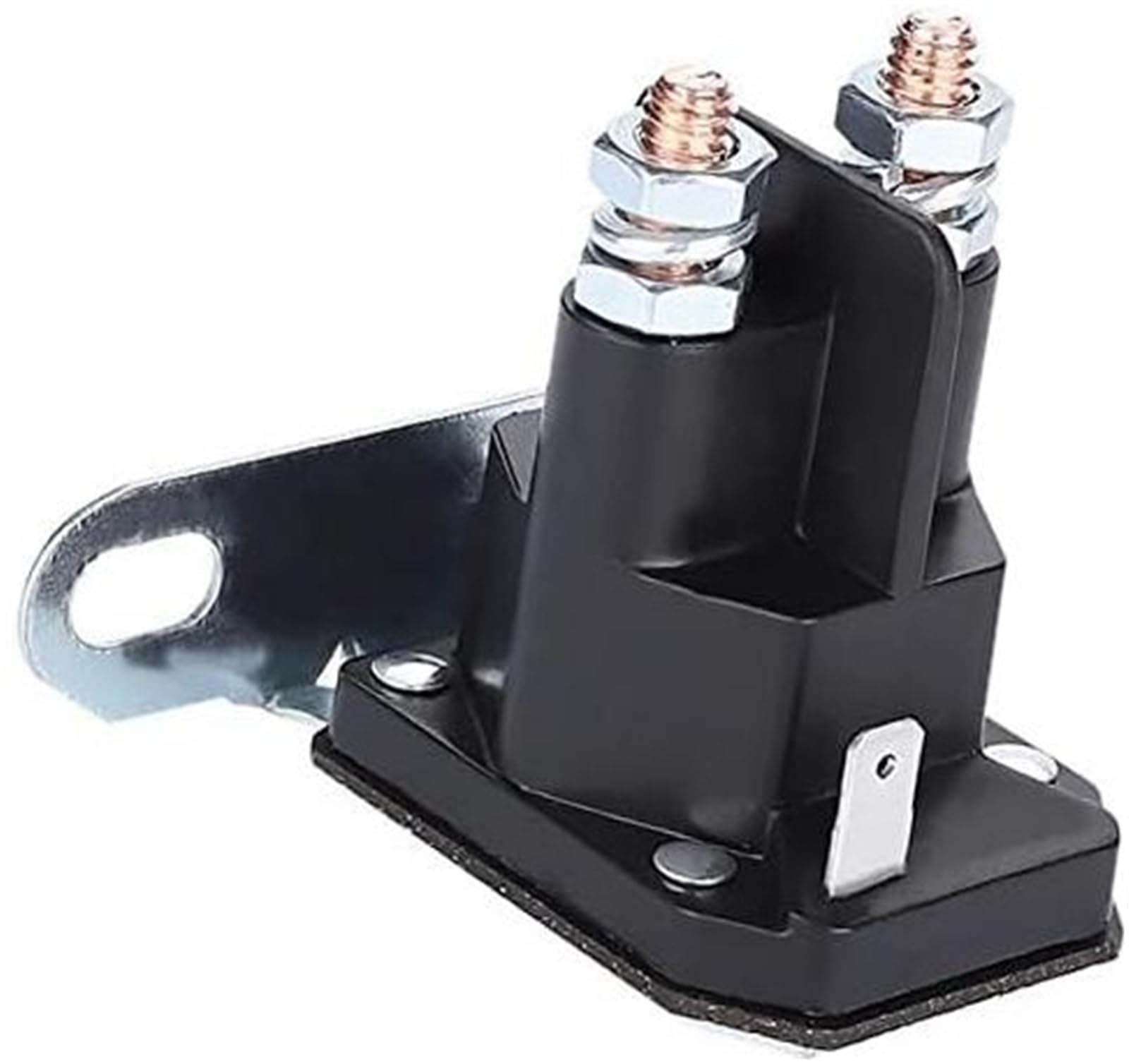 Rynplex 725-1426 Anlasser-Magnetschalter, for MTD, 925-1426 925-1426A 725-1426A 725-0771 925-0771 Snapper 18817 75671 Toro 112-0309 334009B 435-065 Rasenmäher Rasenmäher-Starterrelais Rynplex 725-1426 Anlasser-Magnetschalter, for MTD, 925-1426 925-1426A 725-1426A 725-0771 925-0771 Snapper 18817 75671 Toro 112-0309 334009B 435-065 Rasenmäher Rasenmäher-Starterrelais von Rynplex