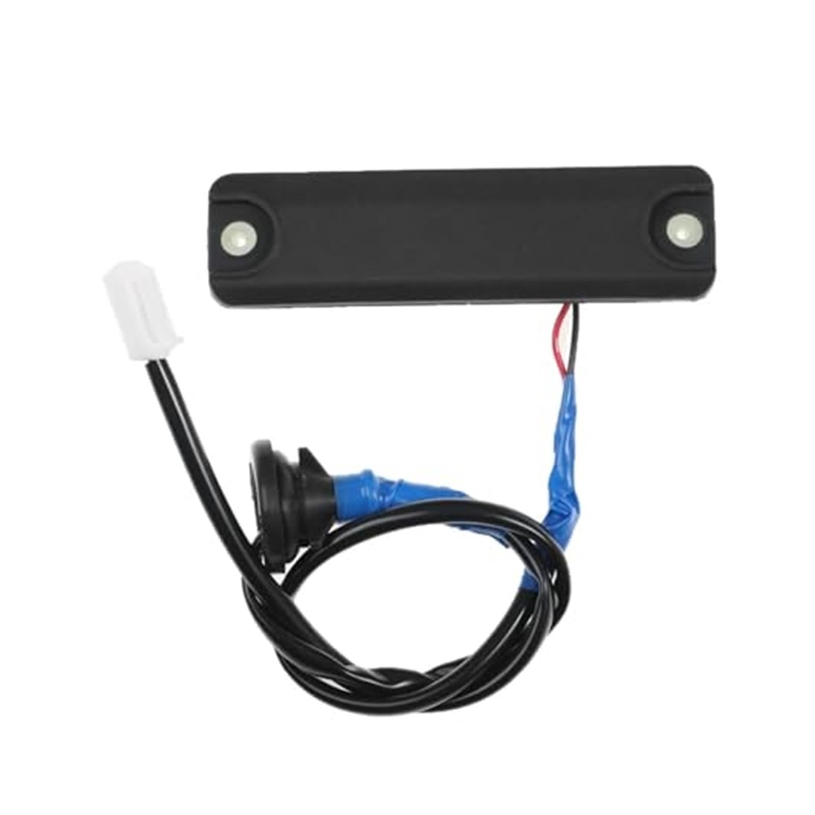 Rynplex 8484021010 Heckklappe Hintertürschloss Kofferraumöffner-Schaltertaste, for Lexus, for GS350 GS430 LS460 LS600h RX350, for Scion, 84840-21010 Kofferraumschloss Rynplex 8484021010 Heckklappe Hintertürschloss Kofferraumöffner-Schaltertaste, for Lexus, for GS350 GS430 LS460 LS600h RX350, for Scion, 84840-21010 Kofferraumschloss von Rynplex