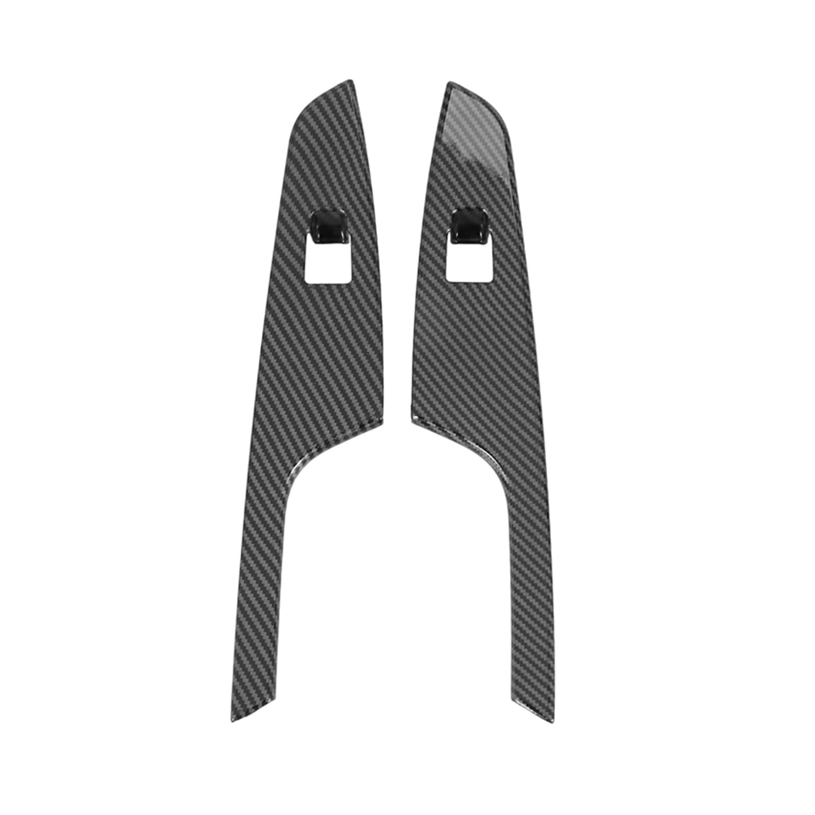 Rynplex 8X ABS Chrom Türfenster Glasplatte Armlehne Lift Schalter Knopfabdeckung Verkleidung, for Hyundai, Tucson 2015-2019 Autozubehör Verkleidungsblende für Autofensterschalter Rynplex 8X ABS Chrom Türfenster Glasplatte Armlehne Lift Schalter Knopfabdeckung Verkleidung, for Hyundai, Tucson 2015-2019 Autozubehör Verkleidungsblende für Autofensterschalter von Rynplex