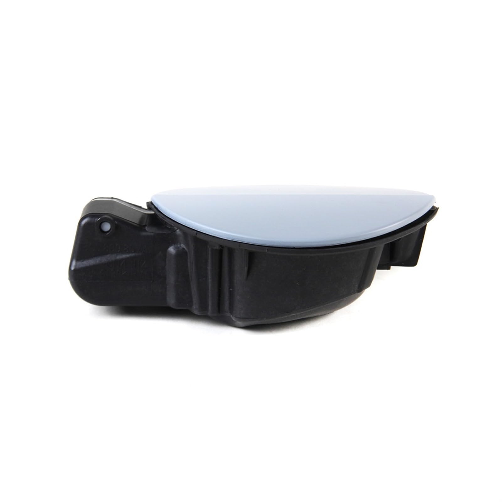 Rynplex Äußere Kraftstoffeinfülltürdeckel-Klappenabdeckung lackiert, for VW, for Passat B6 2006 2007 2008 2009 2010 2011 3C5809857A Tankdeckel für Autos Rynplex Äußere Kraftstoffeinfülltürdeckel-Klappenabdeckung lackiert, for VW, for Passat B6 2006 2007 2008 2009 2010 2011 3C5809857A Tankdeckel für Autos von Rynplex