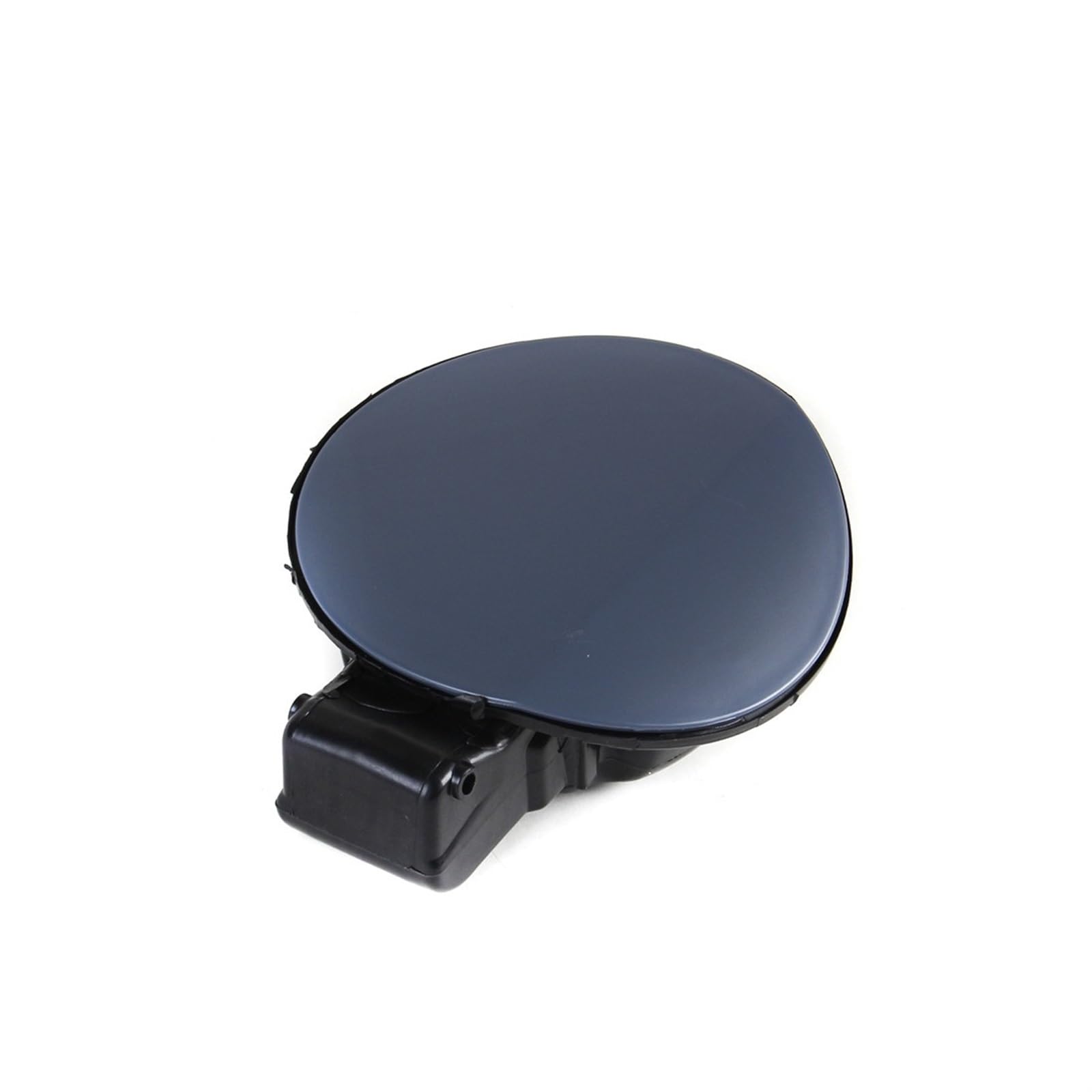 Rynplex Äußere Kraftstofftank-Einfülltürdeckel-Klappenabdeckung grundiert, for VW, for MK1 2008–2018 5N0809857D Tankdeckel für Autos Rynplex Äußere Kraftstofftank-Einfülltürdeckel-Klappenabdeckung grundiert, for VW, for MK1 2008–2018 5N0809857D Tankdeckel für Autos von Rynplex