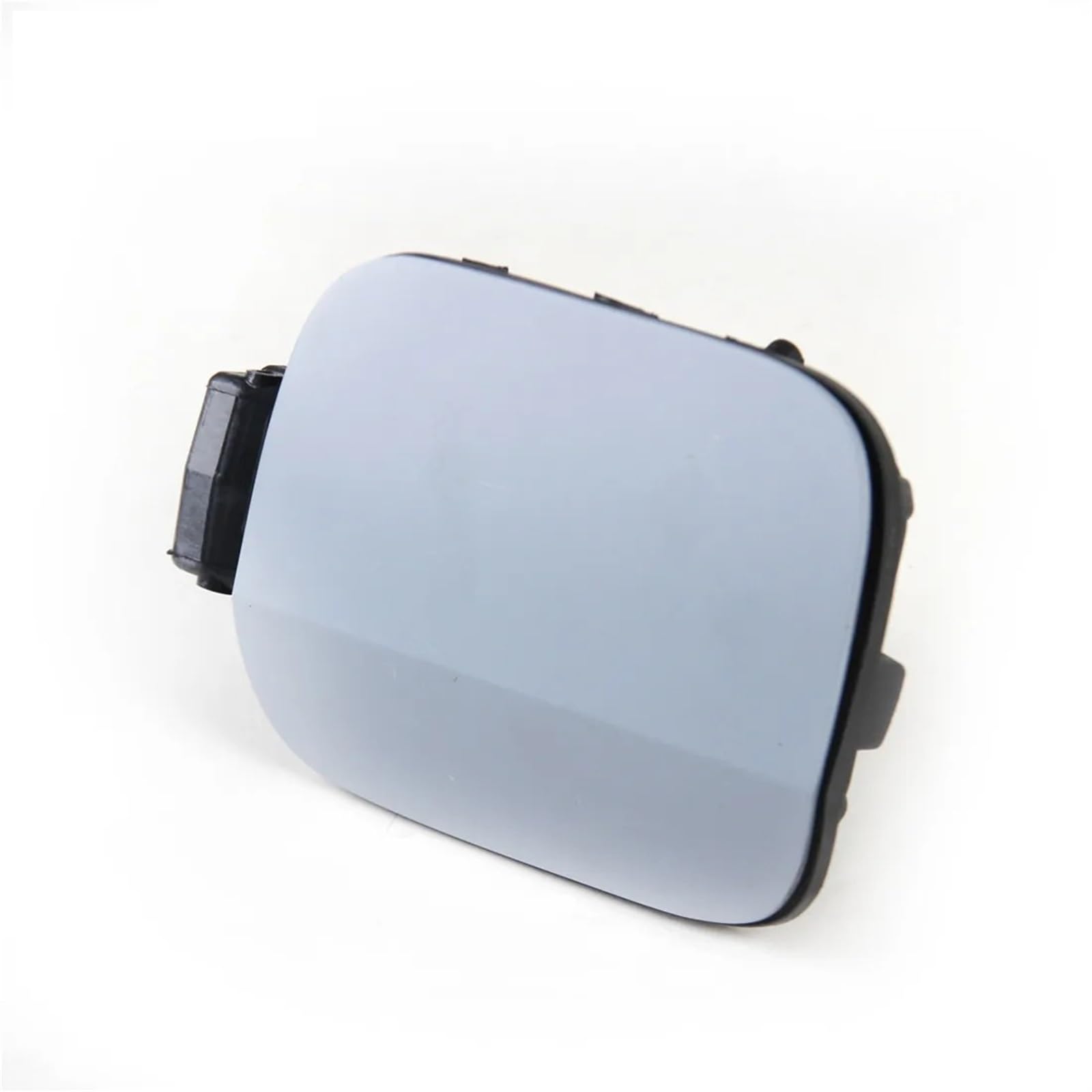 Rynplex Äußere Tankdeckel-Klappen-Türabdeckung, for VW, for Jetta MK6 2011–2018 5C6809857A Tankdeckel für Autos Rynplex Äußere Tankdeckel-Klappen-Türabdeckung, for VW, for Jetta MK6 2011–2018 5C6809857A Tankdeckel für Autos von Rynplex