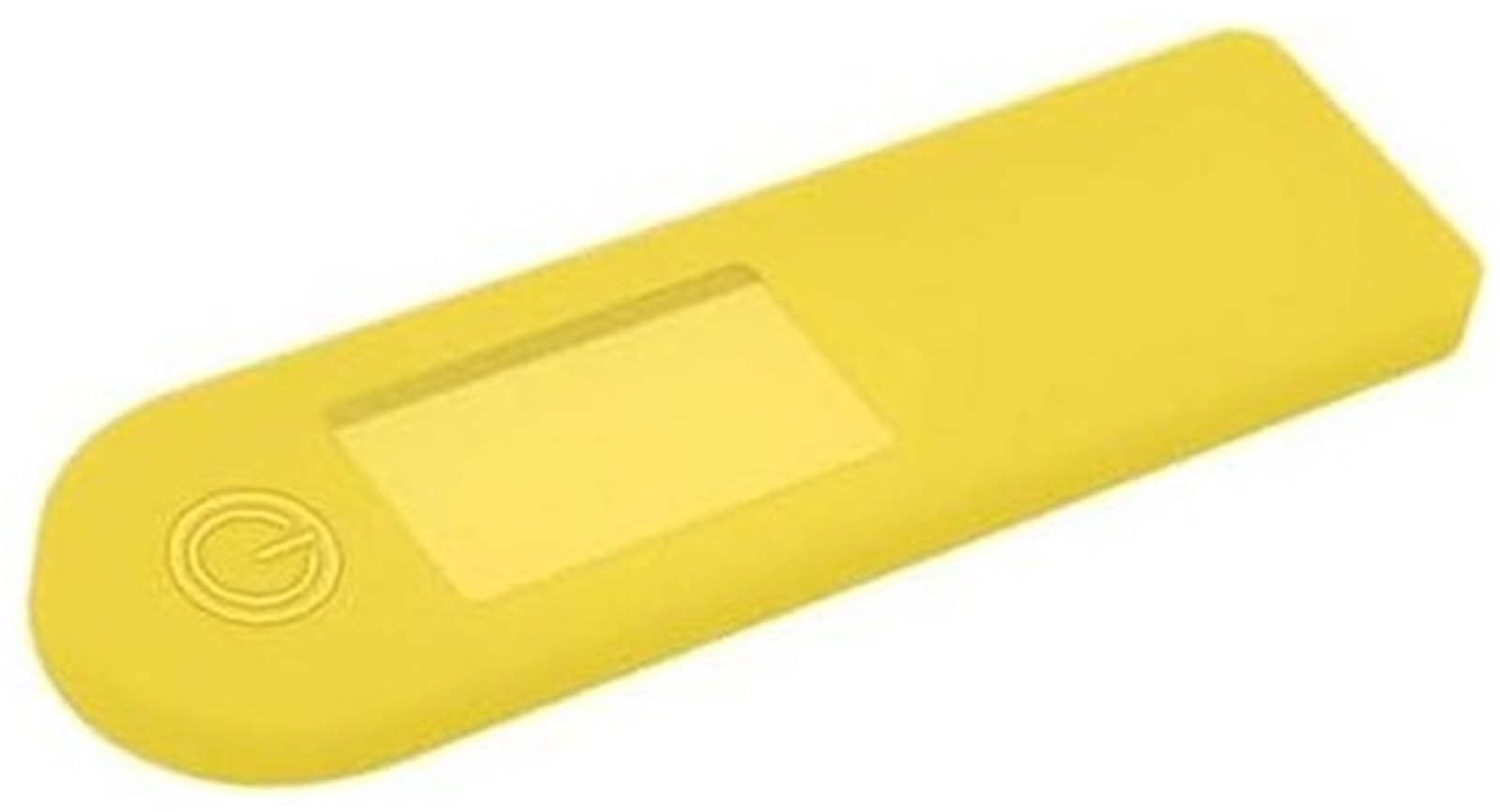 Rynplex Armaturenbrett-Bildschirmabdeckung, for Xiaomi, 4Pro Mi4 Pro Elektroroller, Leiterplatte, wasserdichte Silikon-Schutzhülle for das Displaypanel Scooter-Armaturenbrett-Abdeckung(BLACK Mi4 Pro Y Rynplex Armaturenbrett-Bildschirmabdeckung, for Xiaomi, 4Pro Mi4 Pro Elektroroller, Leiterplatte, wasserdichte Silikon-Schutzhülle for das Displaypanel Scooter-Armaturenbrett-Abdeckung(BLACK Mi4 Pro Y von Rynplex