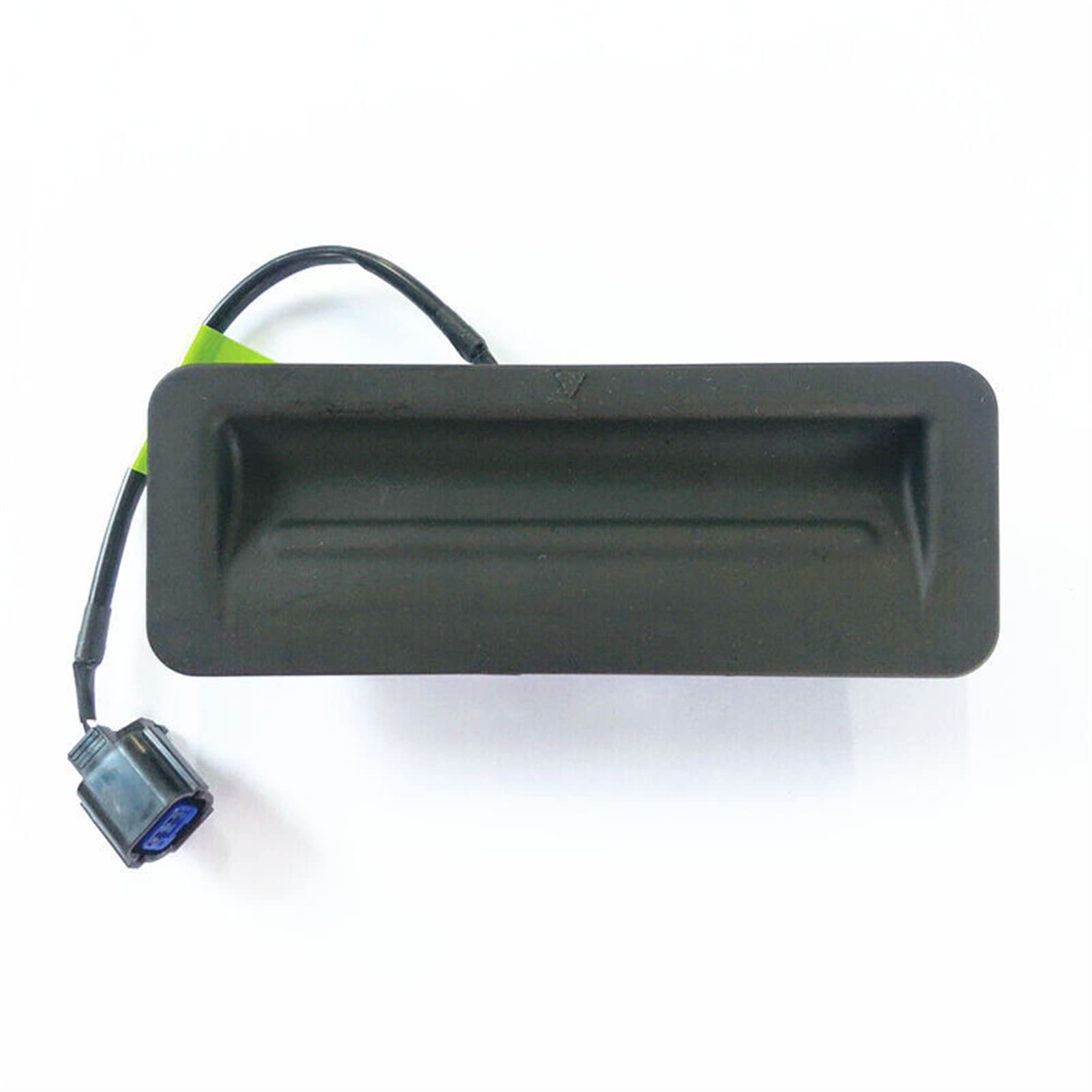 Rynplex Außengriff-Kofferraumdeckelschalter, for Hyundai, for Elantra, AD Solaris 2017 2018 81260 F2000 OEM 81260F2000 Kofferraum-Entriegelungsschalter Rynplex Außengriff-Kofferraumdeckelschalter, for Hyundai, for Elantra, AD Solaris 2017 2018 81260 F2000 OEM 81260F2000 Kofferraum-Entriegelungsschalter von Rynplex