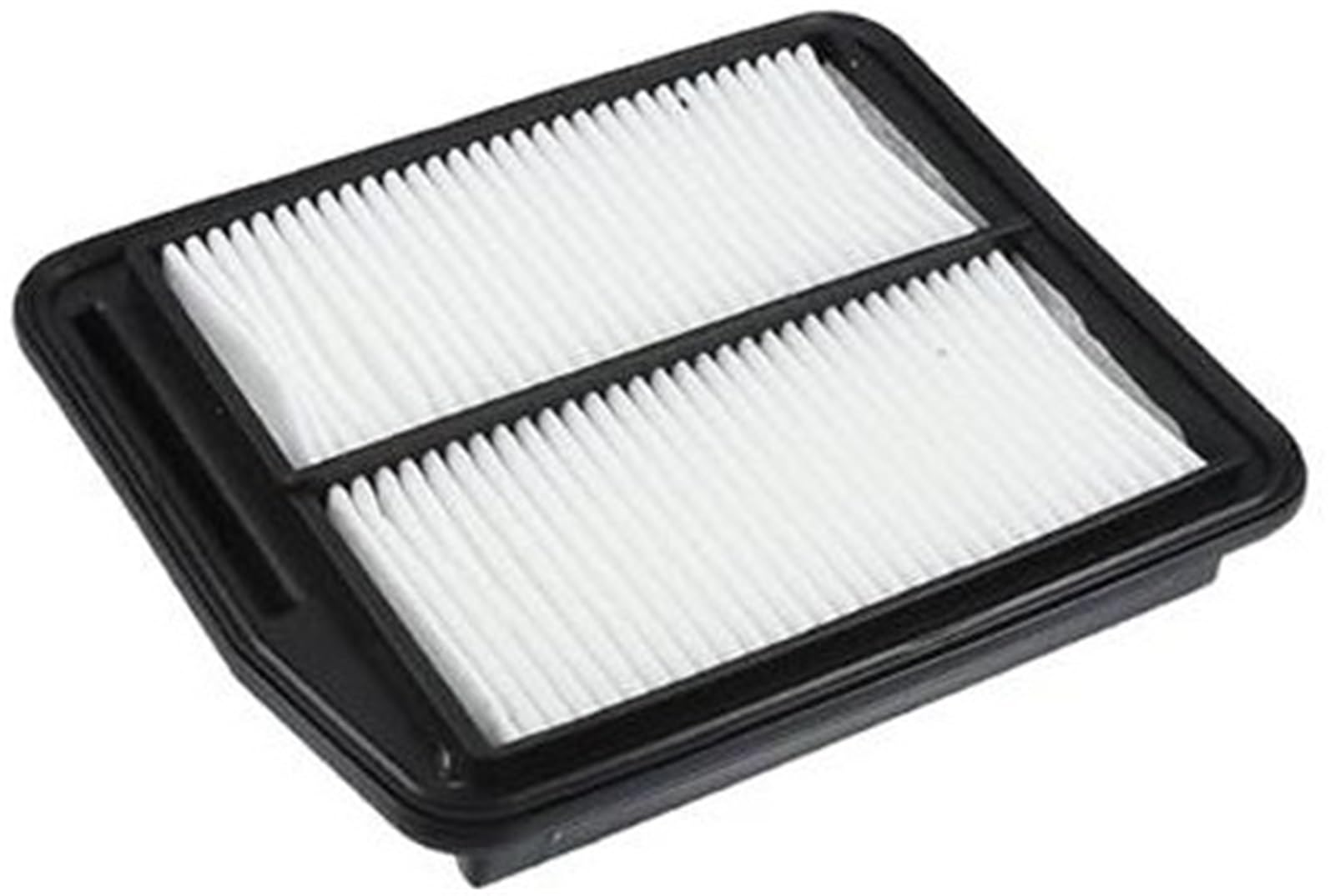 Rynplex Austausch des Automotor-Luftfilters, for Odyssey RB1 RB2 Nr. 17220RFE000 – 1 Stück Auto-Luftfilter Rynplex Austausch des Automotor-Luftfilters, for Odyssey RB1 RB2 Nr. 17220RFE000 – 1 Stück Auto-Luftfilter von Rynplex