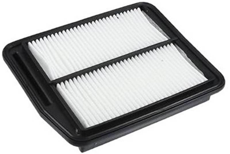 Rynplex Austausch des Automotor-Luftfilters, for Odyssey RB1 RB2 Nr. 17220RFE000 – 1 Stück Auto-Luftfilter von Rynplex