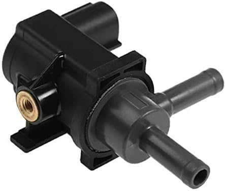 Rynplex Auto-Druckwandler-Magnetschalter, Turbo-Ladedruck-Magnetwandlerventil, for Prius 2004-2009 9091012259 Magnetventil für Auto-Turbolader von Rynplex