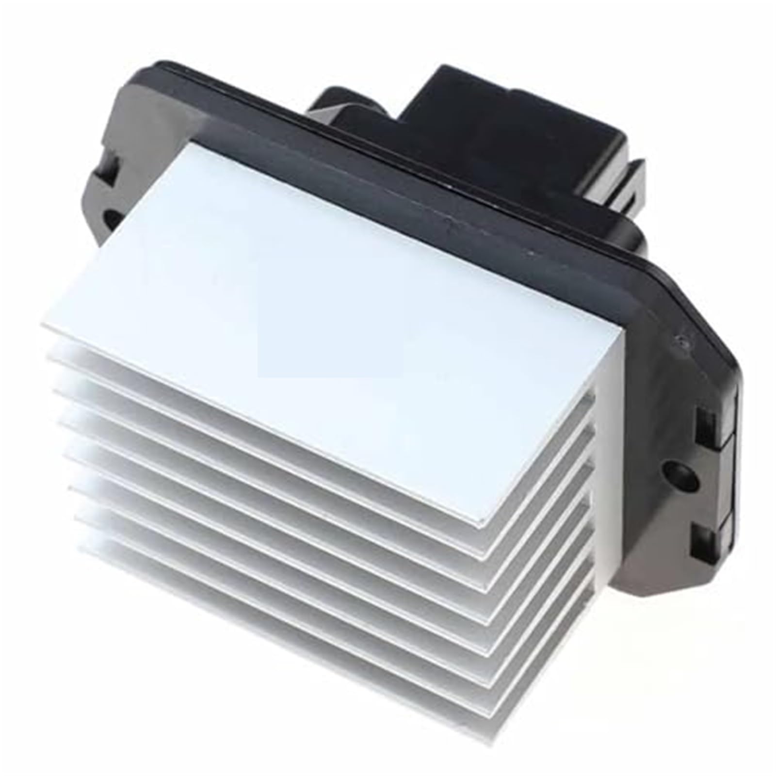 Rynplex Auto Gebläse Motor Heizung Widerstand LR031677 79330-TY2-A01 4P1655, for Land, for Rover, Discovery LR3 LR4, for Range, for Rover, Sport, for Jaguar, Auto-Gebläsemotorheizung von Rynplex