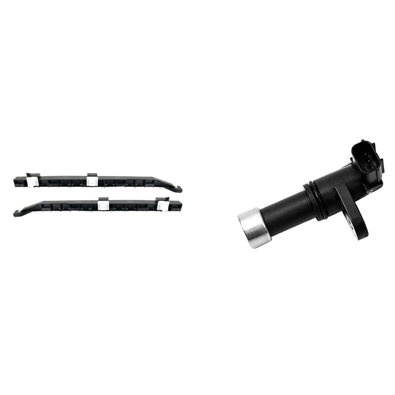 Rynplex Auto-Heckstoßstangen-Abstandhalter mit Getriebegeschwindigkeitssensor, for Accord, for Civic, Auto-Stoßstangenhalterung Rynplex Auto-Heckstoßstangen-Abstandhalter mit Getriebegeschwindigkeitssensor, for Accord, for Civic, Auto-Stoßstangenhalterung von Rynplex