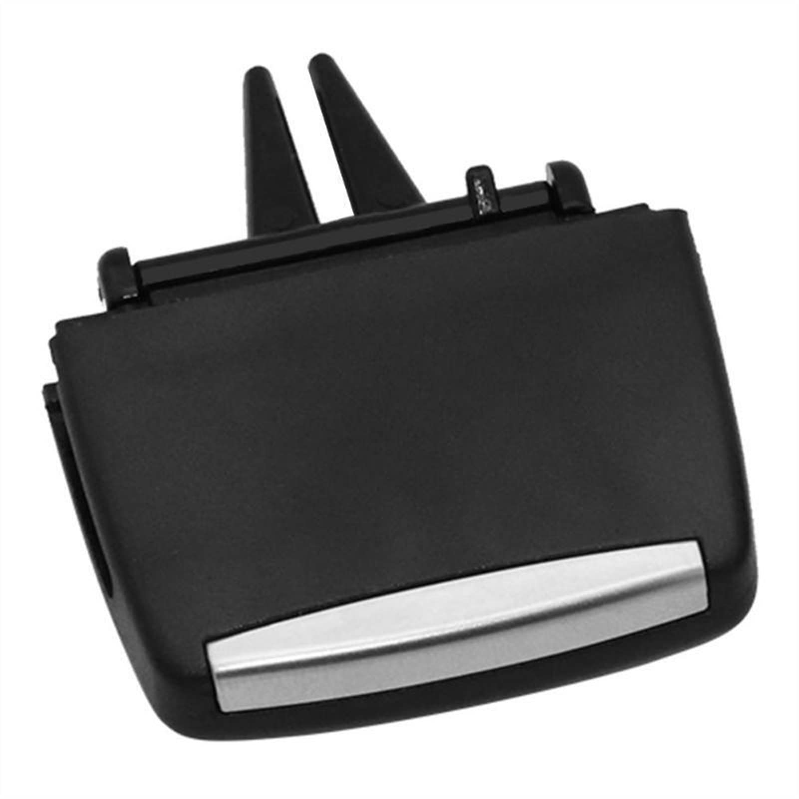 Rynplex Auto-Klimaanlagen-Auslass-Clip hinten in der Mitte, AC-Klimaanlage, Entlüftungsauslass, Clip-Reparatursatz, for, X5 E70 X6 E71 Auto-Lüftungsclip Rynplex Auto-Klimaanlagen-Auslass-Clip hinten in der Mitte, AC-Klimaanlage, Entlüftungsauslass, Clip-Reparatursatz, for, X5 E70 X6 E71 Auto-Lüftungsclip von Rynplex