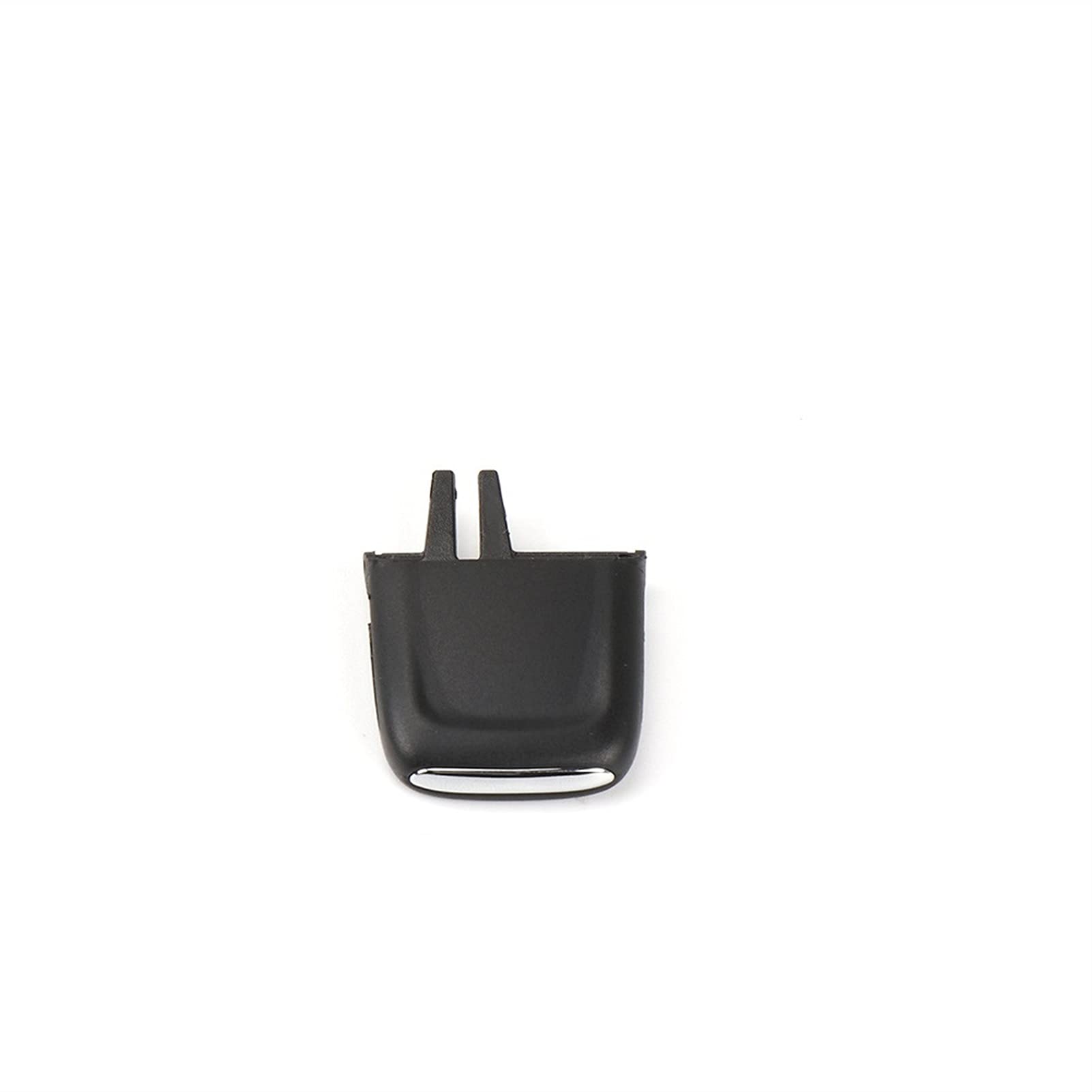 Rynplex Auto-Klimaanlagen-Entlüftungs-Kippstück, Auslasskarten-Clip, Windrichtungs-Plektrum-Knopf, for Buick, Lacrosse 2016–2021 Auto-Lüftungsclip(No.5) von Rynplex