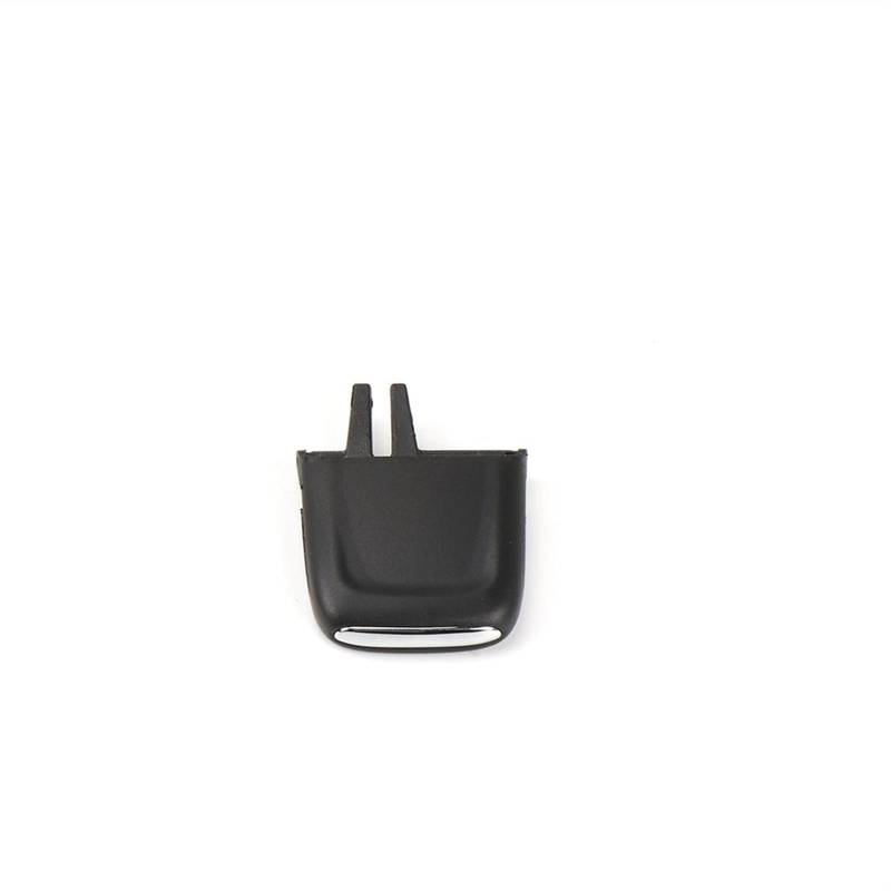 Rynplex Auto-Klimaanlagen-Entlüftungs-Kippstück, Auslasskarten-Clip, Windrichtungs-Plektrum-Knopf, for Buick, Lacrosse 2016–2021 Auto-Lüftungsclip(No.5) von Rynplex