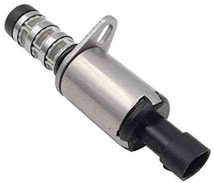 Rynplex Auto-Magnet-Spülventil, Variables Ölsteuerventil, Nockenwellen-Steuermagnetventil, for Chevrolet, for Cruze, 1.6 1.8 Sonic Epica 1.8 Excelle GT XT 55567050 Magnetventil für Auto-Turbolader von Rynplex