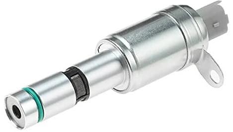 Rynplex Auto-Magnet-Spülventil, Variables Ölsteuerventil, Nockenwellen-Steuermagnetventil, for Renault, Clio Megane Fluence F4R 2.0 16V CV1022612B1 Magnetventil für Auto-Turbolader von Rynplex