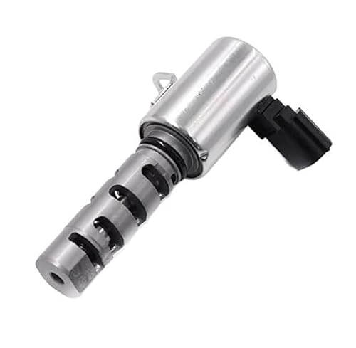 Rynplex Auto-Magnet-Spülventil Variables Ölsteuerventil Nockenwellen-Steuermagnetventil, for Camry, for Lexus, 99 10 3,0 l/3,3 l 1534020010 1533020010 Magnetventil für Auto-Turbolader von Rynplex