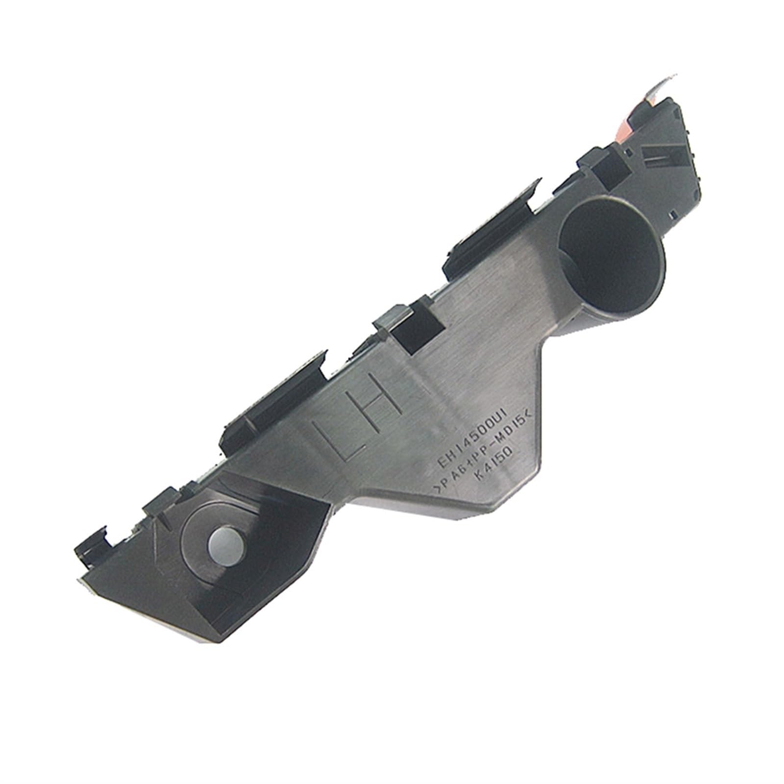 Rynplex Auto-Stoßstangenhalterung vorne Links, for Mazda, CX-7 CX7 2009 2010 2011 2012 Auto-Stoßstangenhalterung Rynplex Auto-Stoßstangenhalterung vorne Links, for Mazda, CX-7 CX7 2009 2010 2011 2012 Auto-Stoßstangenhalterung von Rynplex