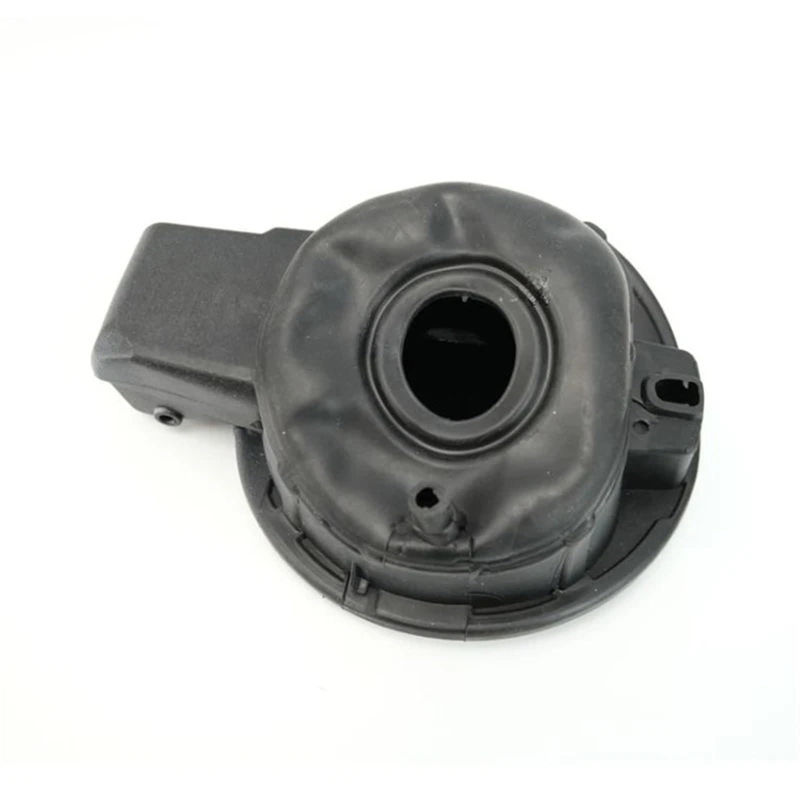 Rynplex Auto-Tankdeckel, Tankdeckel, for VW, for Golf 6 MK6 2009 2010 2011 2012 GTI Tankdeckel für Autos(No Paint) von Rynplex