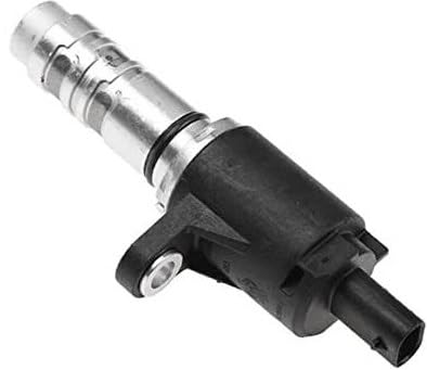 Rynplex Auto-Vakuum-Magnetschalter, Turbo-Ladedruck-Magnetwandlerventil, for, for Skoda, 04e906455ac Magnetventil für Auto-Turbolader von Rynplex