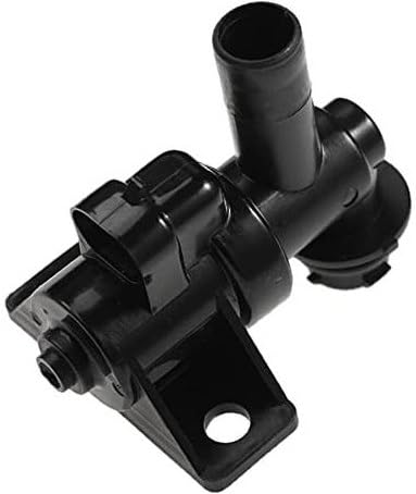 Rynplex Auto-Vakuum-Magnetschalter, Turbo-Ladedruck-Magnetwandlerventil, for Hyundai, Veracruz 2007-2012, for Kia, Soul 2010-2013 314303J500 Magnetventil für Auto-Turbolader von Rynplex