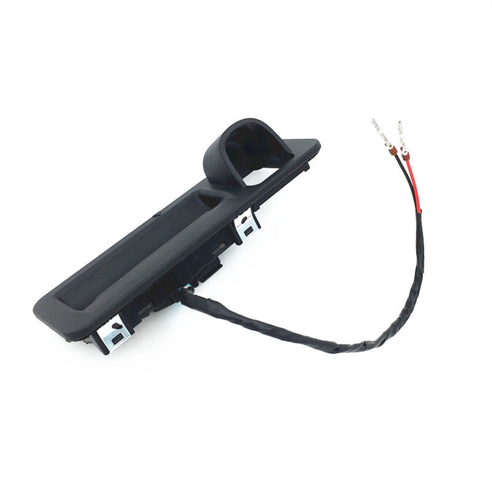 Rynplex Auto-hinterer Türöffner, elektronischer Kofferraum-Schalter, for Hyundai, for Elantra, AD GT Kofferraum-Entriegelungsschalter Rynplex Auto-hinterer Türöffner, elektronischer Kofferraum-Schalter, for Hyundai, for Elantra, AD GT Kofferraum-Entriegelungsschalter von Rynplex