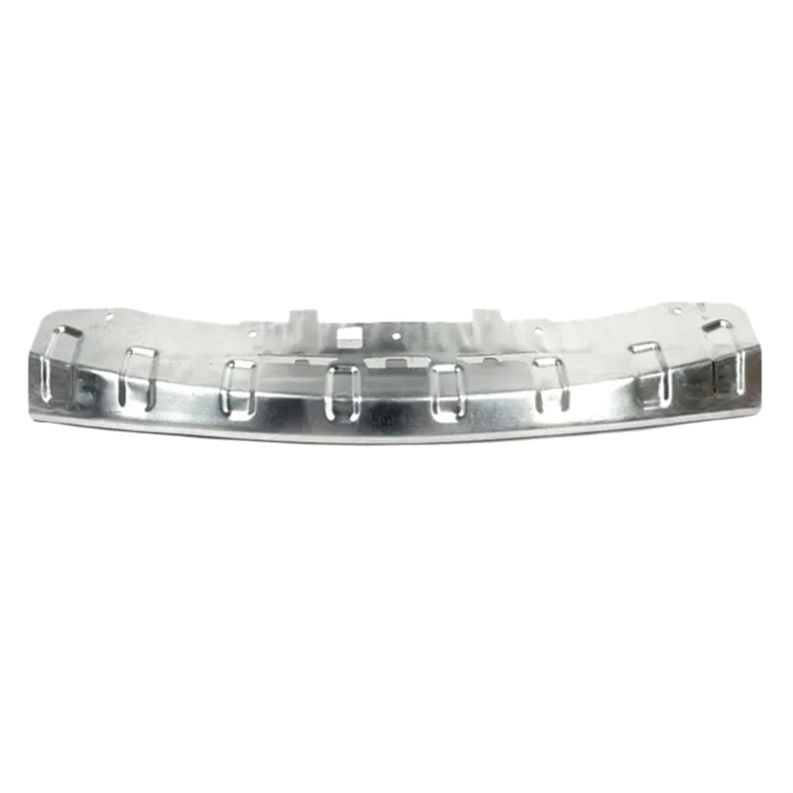 Rynplex Automobil-Frontstoßstangen-Stützstange, Wassertankhalterung, for Tesla, Modell Y 1495093-00-B 149509300B Ersatzteile Auto-Stoßstangenhalterung Rynplex Automobil-Frontstoßstangen-Stützstange, Wassertankhalterung, for Tesla, Modell Y 1495093-00-B 149509300B Ersatzteile Auto-Stoßstangenhalterung von Rynplex