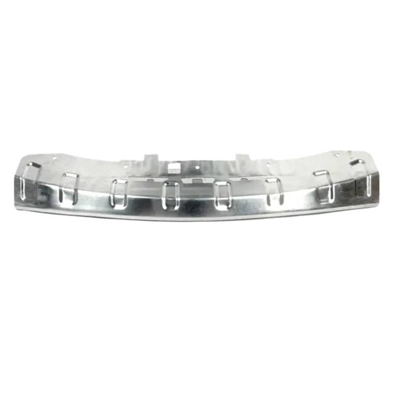 Rynplex Automobil-Frontstoßstangen-Stützstange, Wassertankhalterung, for Tesla, Modell Y 1495093-00-B 149509300B Ersatzteile Auto-Stoßstangenhalterung von Rynplex