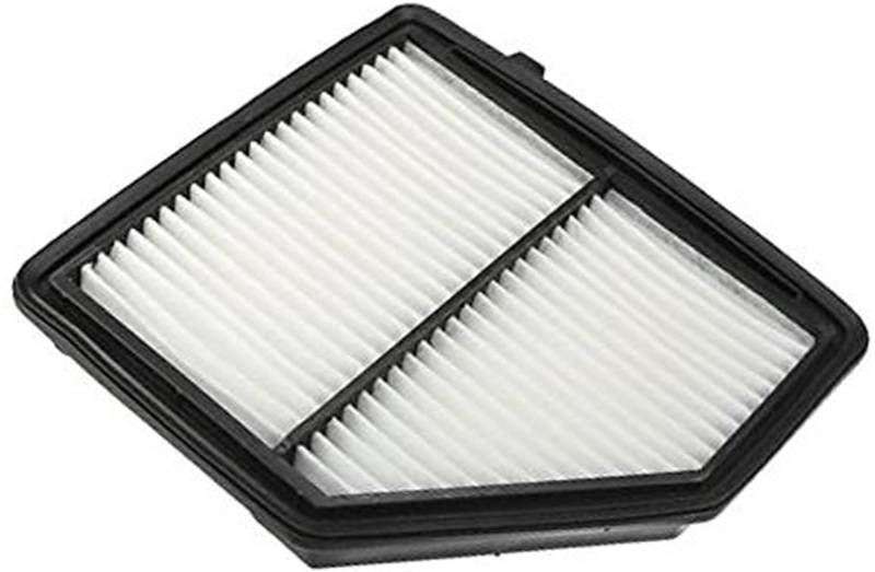 Rynplex Automotor-Luftfilter 17220-51B-H00 ersetzen, for HR-V 2016–2021 Auto-Luftfilter von Rynplex