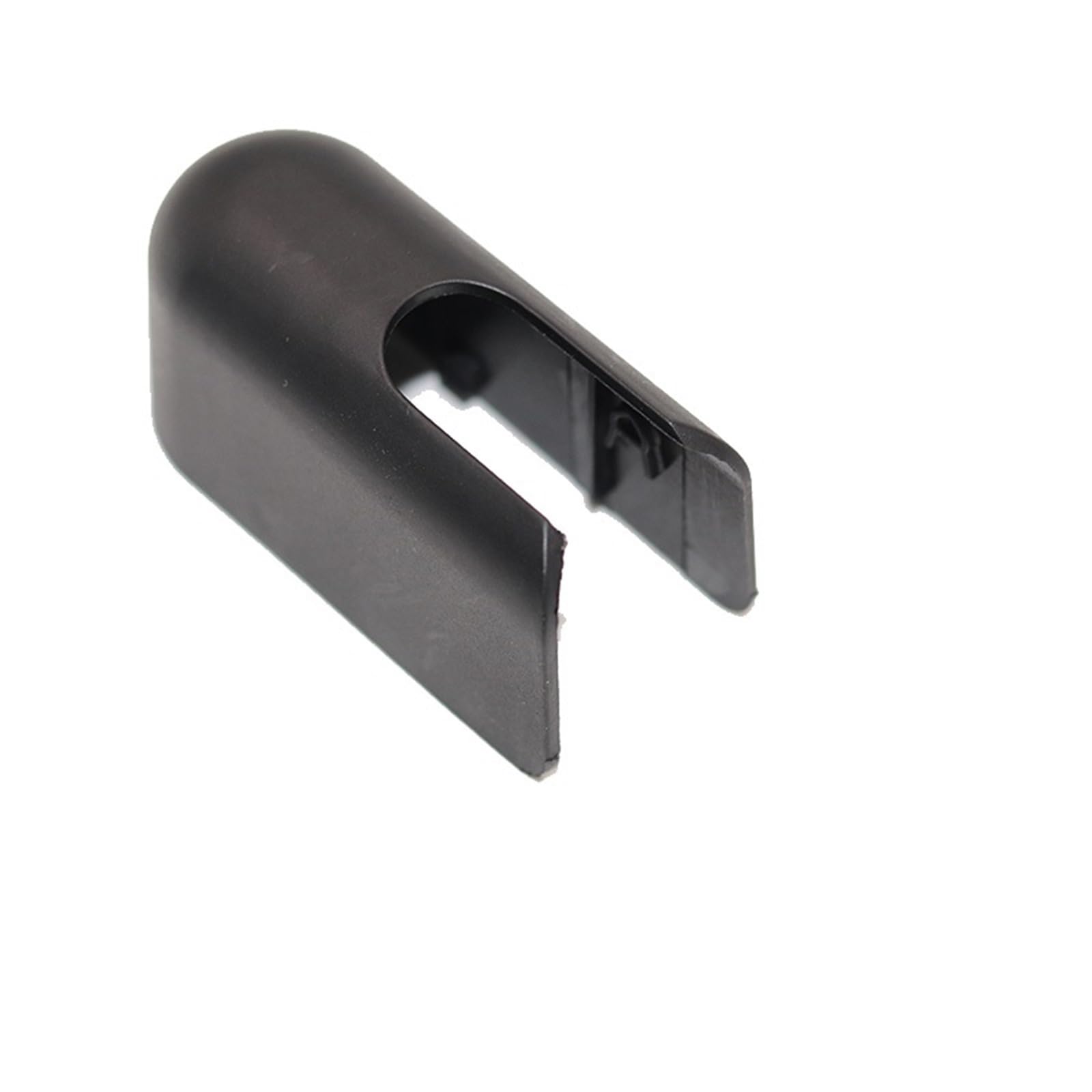 Rynplex Befestigungsmutter for Heckscheibenwischerarm-Abdeckkappe, for Renault, for Grand Scenic MK 3 2009–2016 Abdeckung für den hinteren Wischerarm Rynplex Befestigungsmutter for Heckscheibenwischerarm-Abdeckkappe, for Renault, for Grand Scenic MK 3 2009–2016 Abdeckung für den hinteren Wischerarm von Rynplex