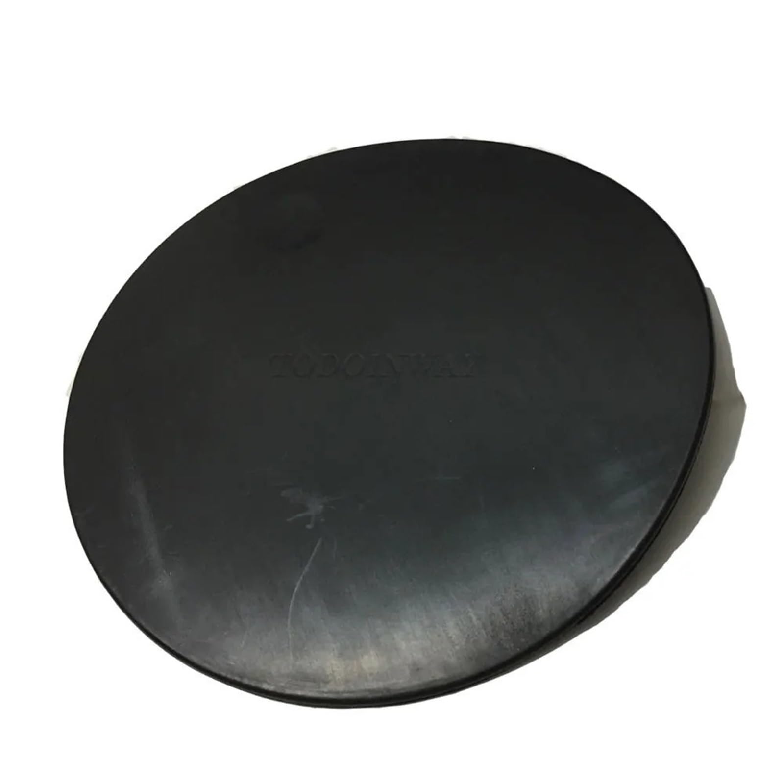Rynplex Benzintankabdeckung, for Ford, for Fiesta St Mk7 2009–2016, Grundierung, Öl, Benzin, Tür, Tankdeckel, Deckel, Zubehör Tankdeckel für Autos Rynplex Benzintankabdeckung, for Ford, for Fiesta St Mk7 2009–2016, Grundierung, Öl, Benzin, Tür, Tankdeckel, Deckel, Zubehör Tankdeckel für Autos von Rynplex