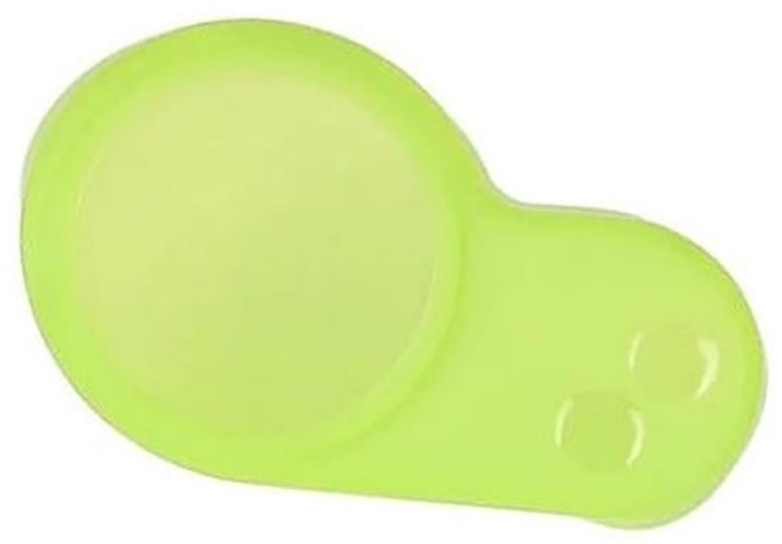 Rynplex Displayhülle for Elektroroller, for wasserdichtes M4 Pro-Gehäuse, for TF100-Silikon-Armaturenbrett-Schutzhülle, Scooter-Zubehör Scooter-Armaturenbrett-Abdeckung(Green) von Rynplex