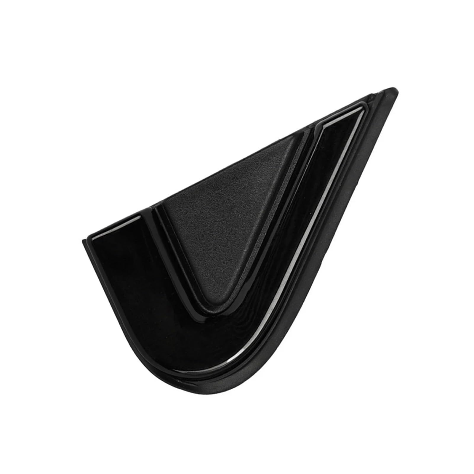 Rynplex Dreieckige Auto-Frontfensterplatte, seitliche Außeneckenabdeckung for Rückspiegel, for Dodge, Dart 2012-2016 68083131AD 68083130AD Dreieckige Abdeckung für Autospiegel(Right Passenger Side) Rynplex Dreieckige Auto-Frontfensterplatte, seitliche Außeneckenabdeckung for Rückspiegel, for Dodge, Dart 2012-2016 68083131AD 68083130AD Dreieckige Abdeckung für Autospiegel(Right Passenger Side) von Rynplex