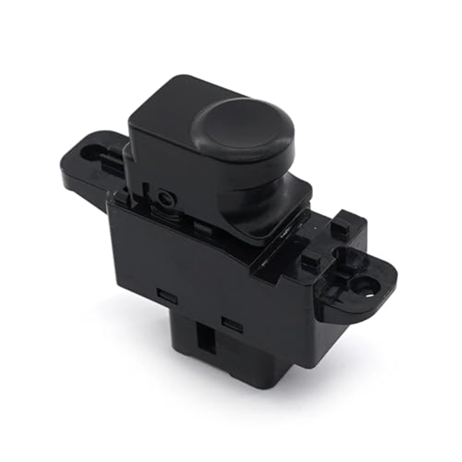 Rynplex Fensterheberschalter, for Hyundai, for Accent 2013-2017 93580-1R001 93581-1R000 Elektrischer Fensterheber-Steuerschalter Hinten Links Taste Hauptschalter for Fensterheber Autofensterschalter Rynplex Fensterheberschalter, for Hyundai, for Accent 2013-2017 93580-1R001 93581-1R000 Elektrischer Fensterheber-Steuerschalter Hinten Links Taste Hauptschalter for Fensterheber Autofensterschalter von Rynplex