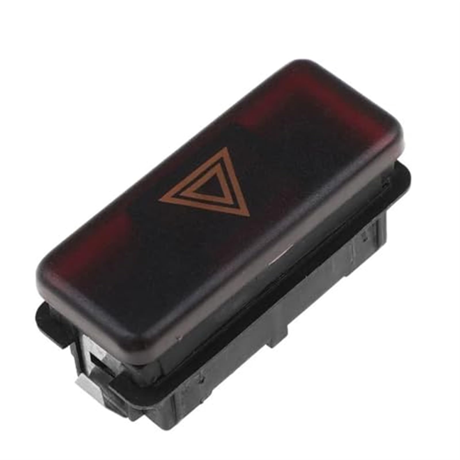 Rynplex Gefahren-Notfall-Blinklichtschalter-Warnknopf, for, E31 E32 E34 E36 M3 M5 Z3 318 525i 530i 735i 840Ci 61311374220 Warnblinkschalter für Autos Rynplex Gefahren-Notfall-Blinklichtschalter-Warnknopf, for, E31 E32 E34 E36 M3 M5 Z3 318 525i 530i 735i 840Ci 61311374220 Warnblinkschalter für Autos von Rynplex