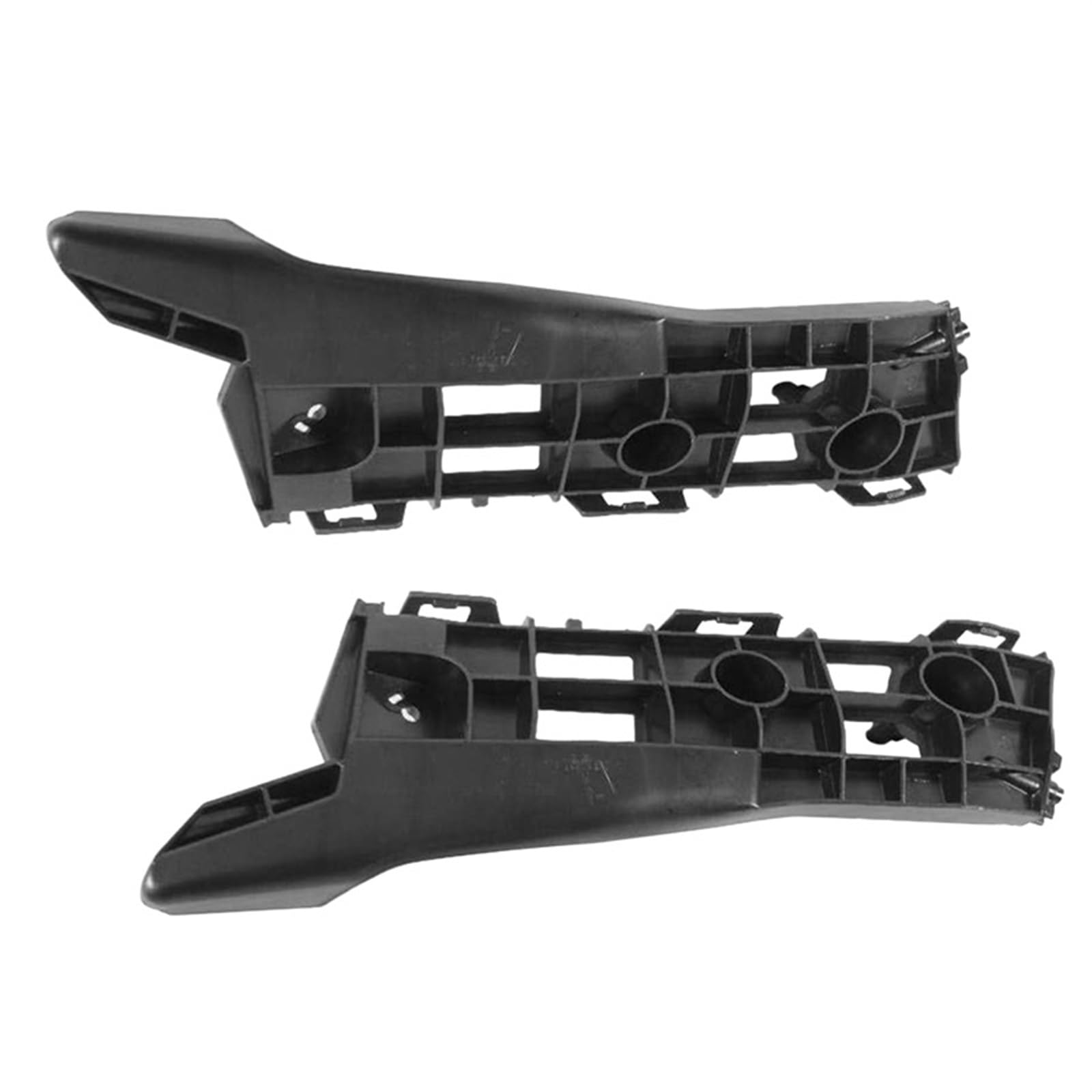 Rynplex Halterung for vordere Stoßstange, for Toyota, Prius 10-15 5211647041 5211547041 Auto-Stoßstangenhalterung Rynplex Halterung for vordere Stoßstange, for Toyota, Prius 10-15 5211647041 5211547041 Auto-Stoßstangenhalterung von Rynplex
