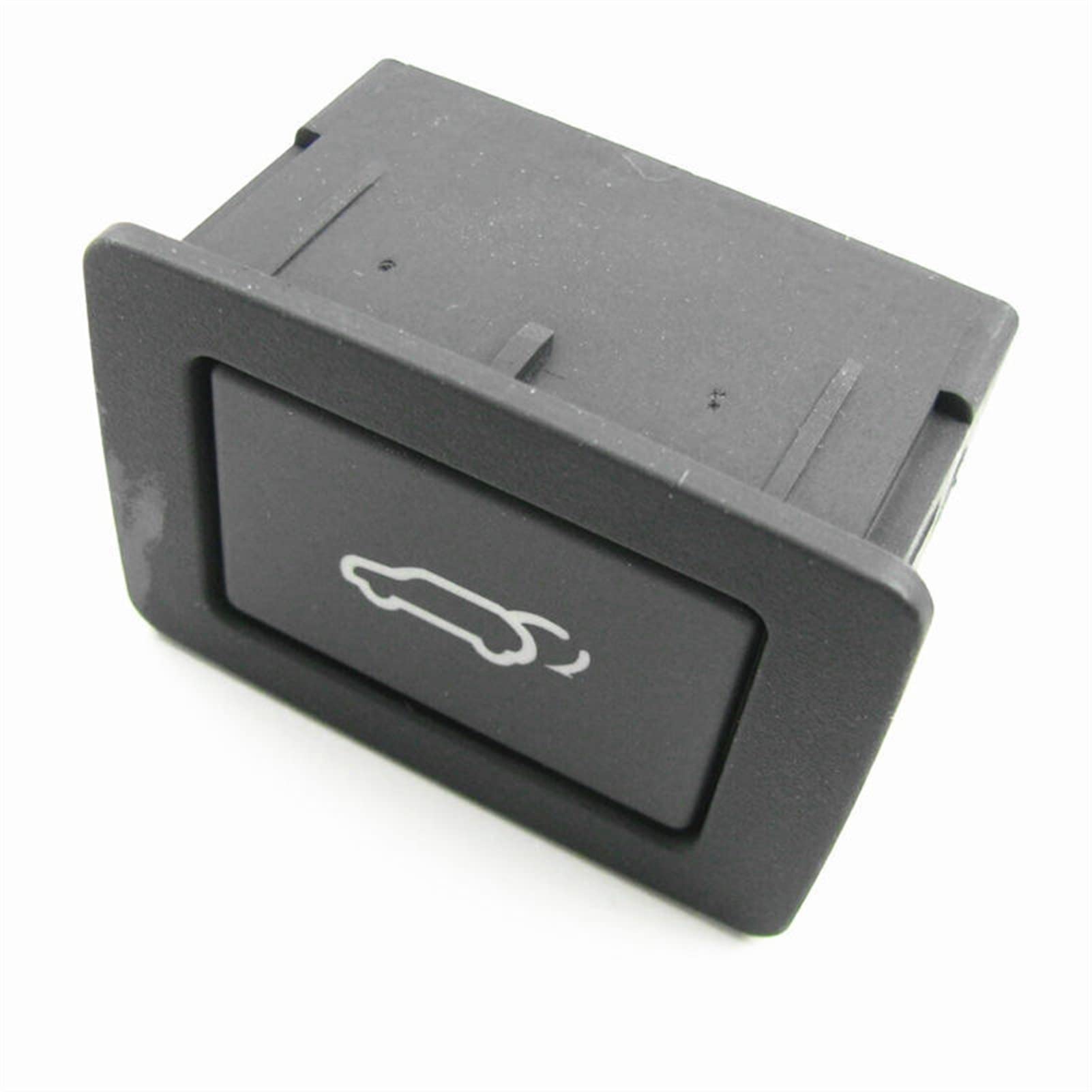 Rynplex Heckklappen-Heckklappen-Kofferraumlukenschalter, for Hyundai, for Santa Fe DM 2016 Ix55 09.08 Veracruz 2007–2012 OEM 967403J100 Kofferraum-Entriegelungsschalter Rynplex Heckklappen-Heckklappen-Kofferraumlukenschalter, for Hyundai, for Santa Fe DM 2016 Ix55 09.08 Veracruz 2007–2012 OEM 967403J100 Kofferraum-Entriegelungsschalter von Rynplex