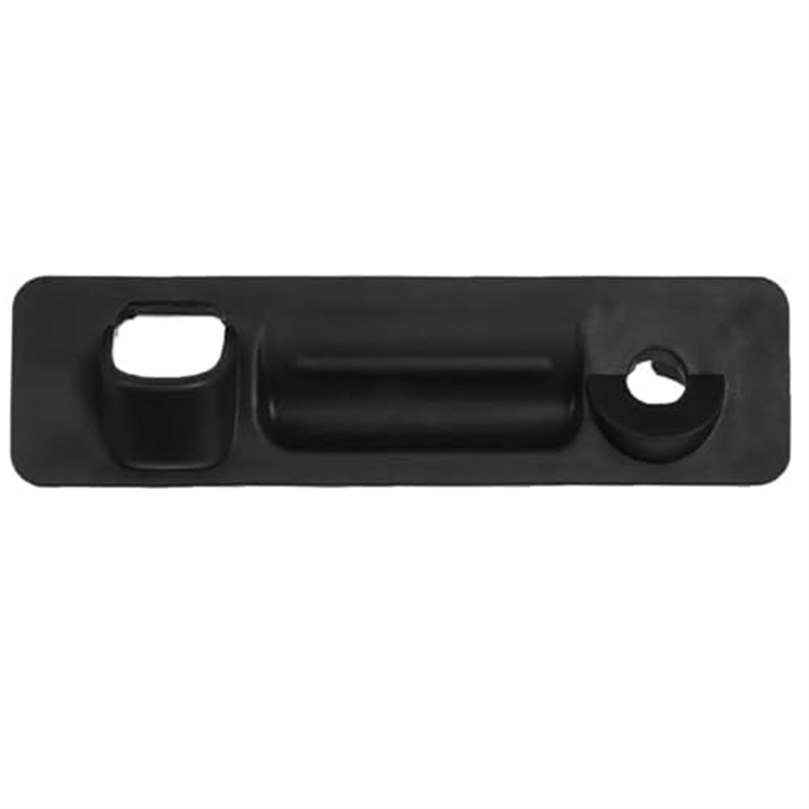 Rynplex Heckklappenschalter Kofferraumentriegelungsdeckel-Verriegelungsgriffknopf, for Kia, for K5 for Optima 2016-2020 81260-D6010 81260D6010 Kofferraumschloss Rynplex Heckklappenschalter Kofferraumentriegelungsdeckel-Verriegelungsgriffknopf, for Kia, for K5 for Optima 2016-2020 81260-D6010 81260D6010 Kofferraumschloss von Rynplex