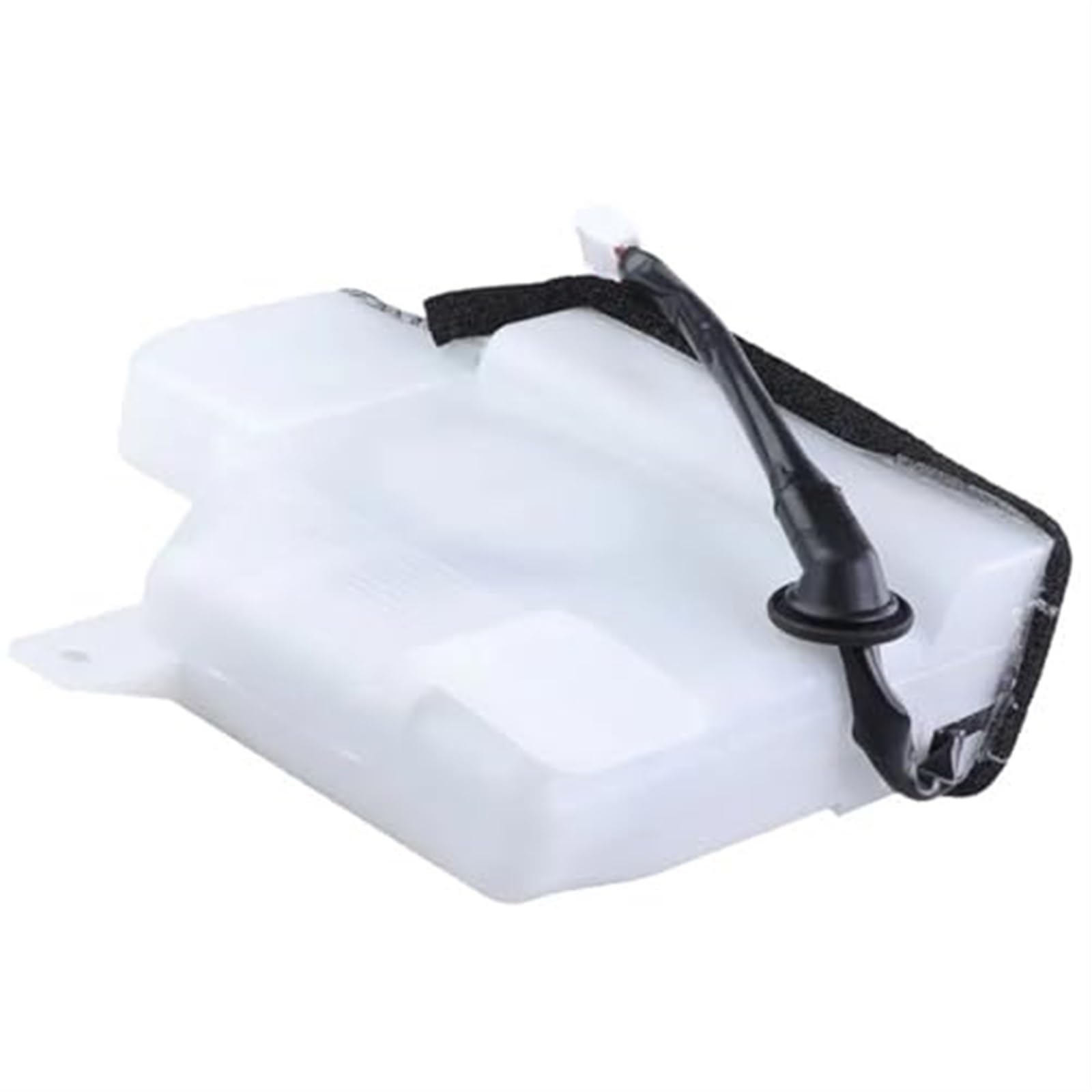 Rynplex Heckklappenverriegelung, Heckklappenverriegelung, for Toyota, for 4Runner 2003–2009, 69110–35090, 6911035090, 69110–35062, 69110–35060 Kofferraumschloss Rynplex Heckklappenverriegelung, Heckklappenverriegelung, for Toyota, for 4Runner 2003–2009, 69110–35090, 6911035090, 69110–35062, 69110–35060 Kofferraumschloss von Rynplex